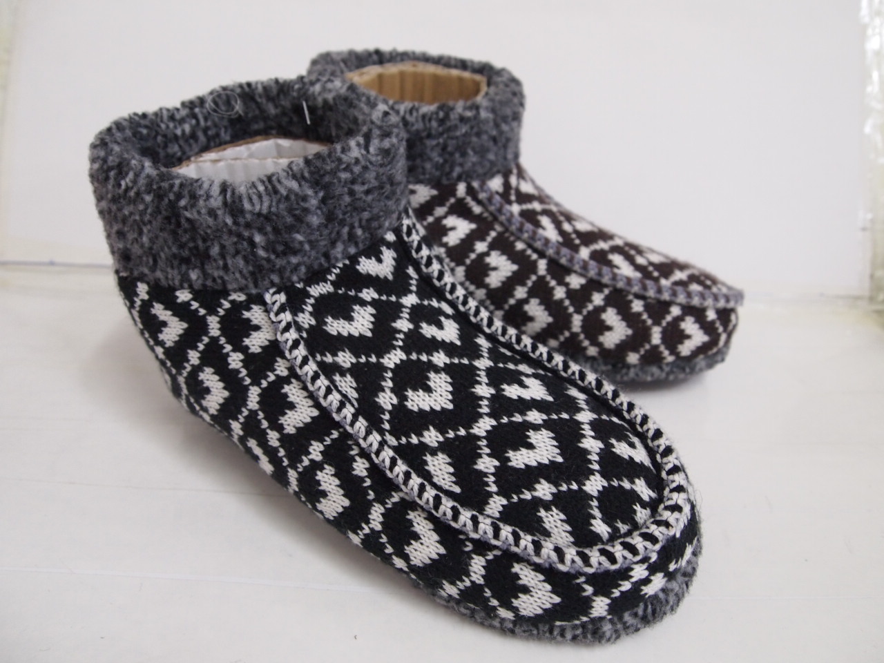 B-214N ( SIZE 36/41 )