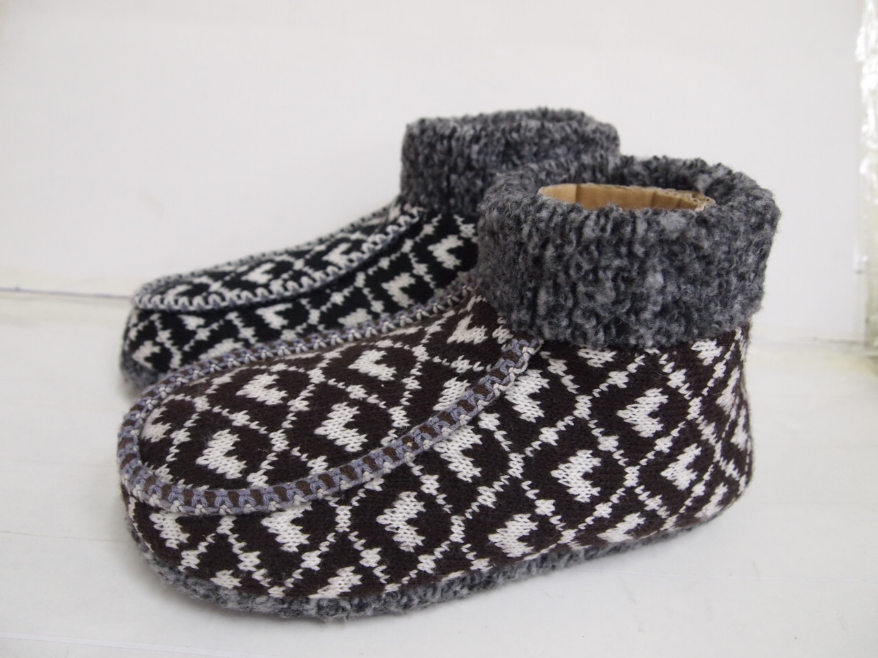 B-214N ( SIZE 36/41 )