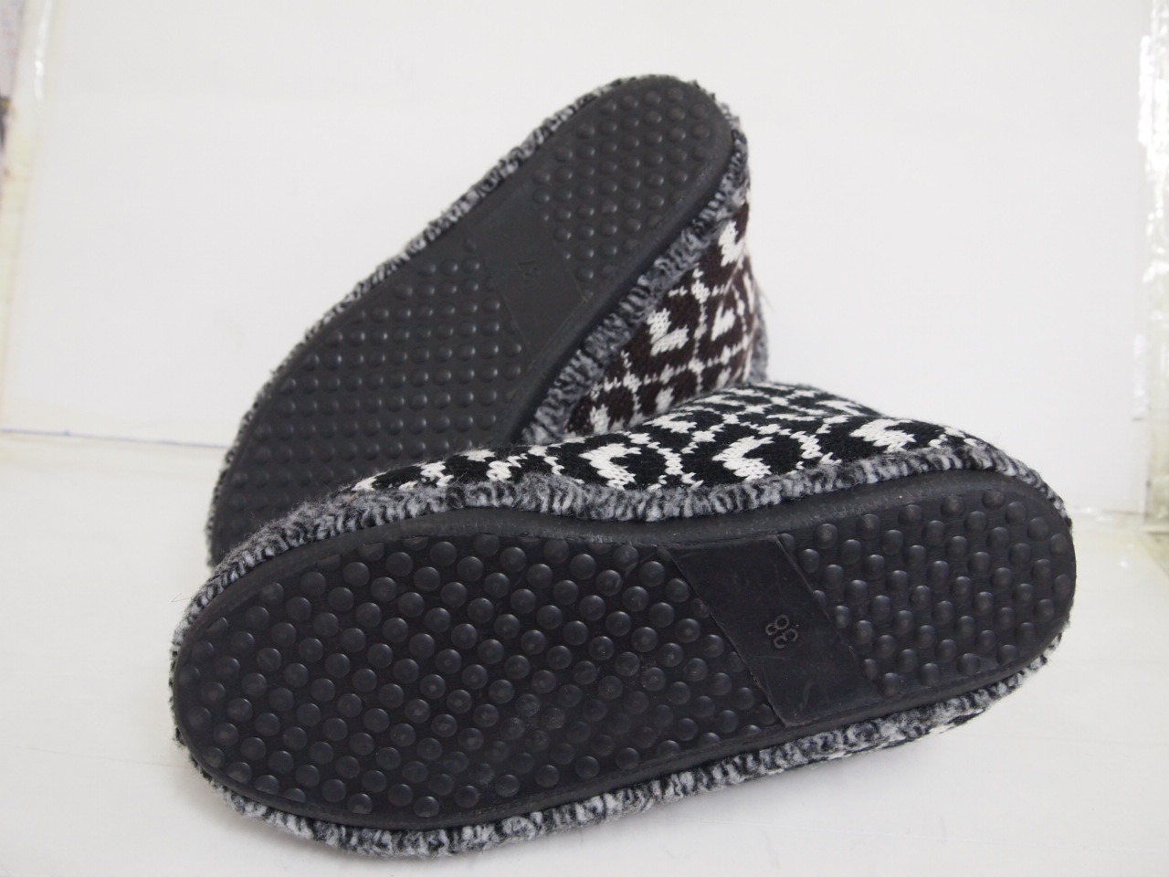 B-214N ( SIZE 36/41 )