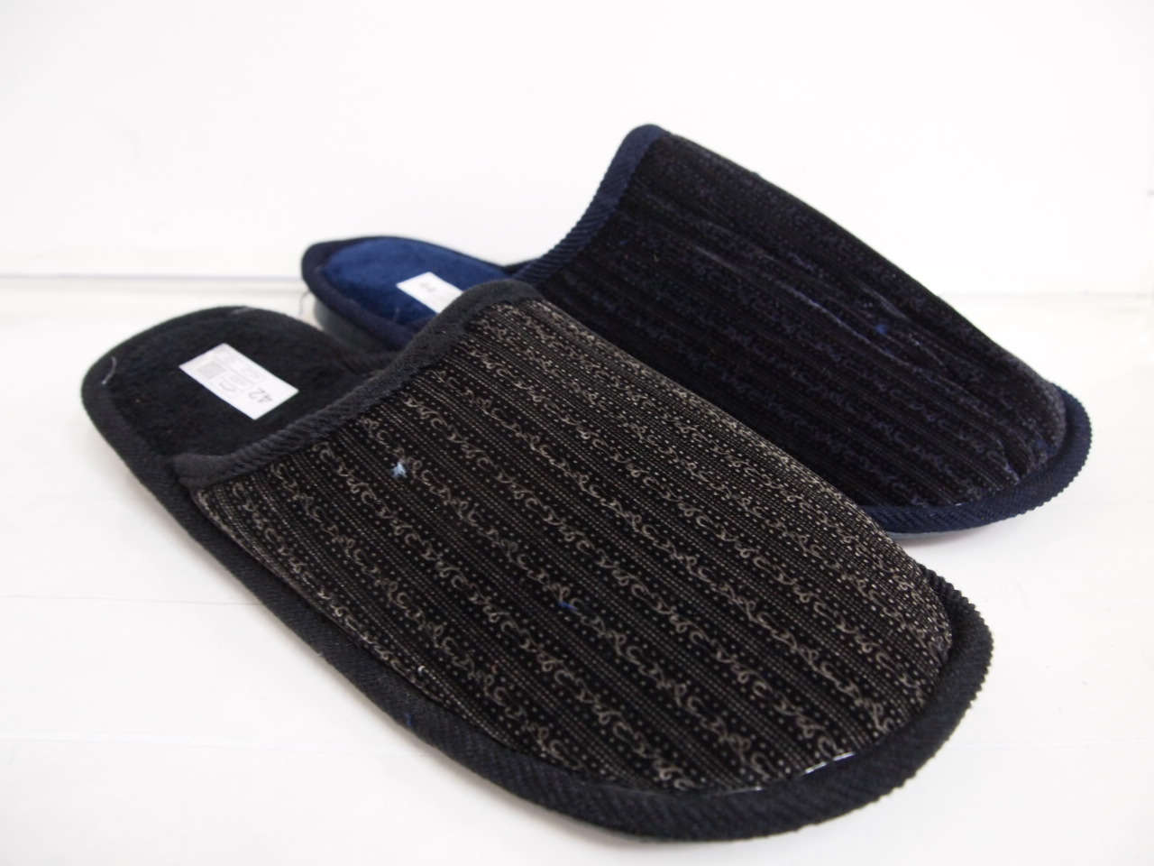 B222N ( SIZE 36/40 )