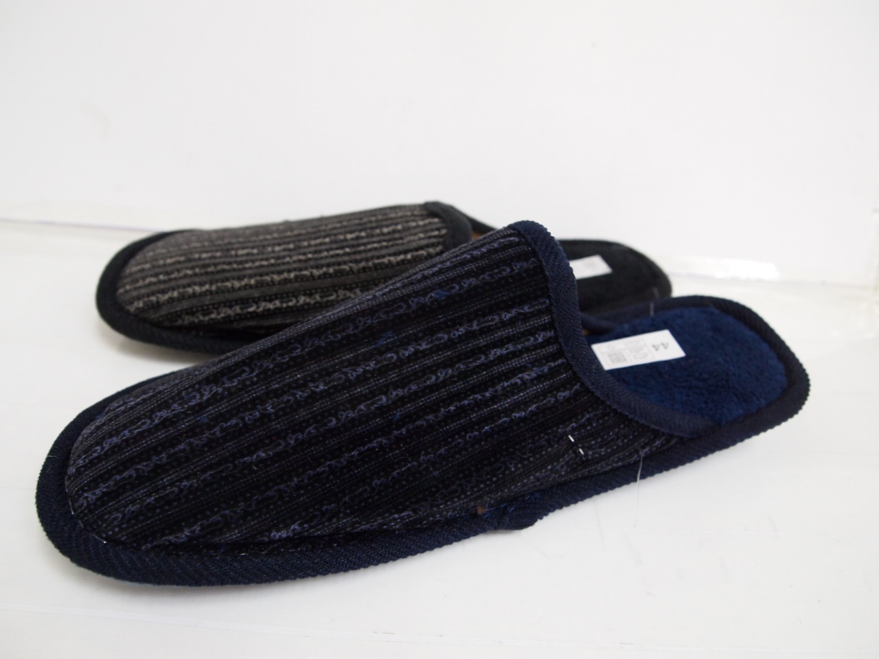 B222N ( SIZE 36/40 )