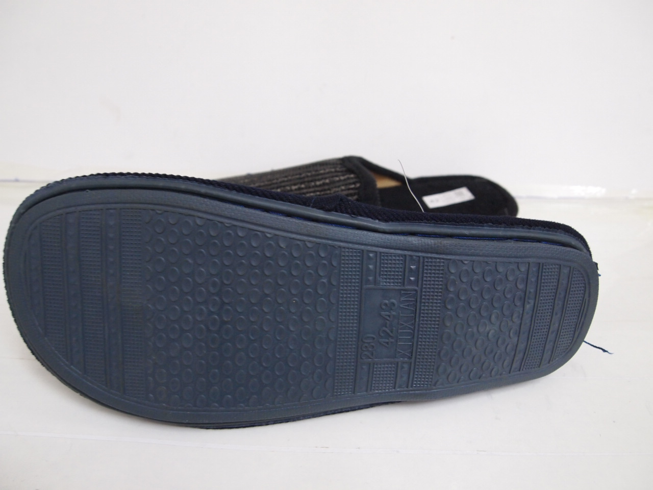 B222N ( SIZE 36/40 )