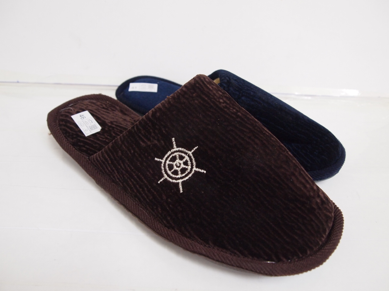 B222B ( SIZE 36/41 )