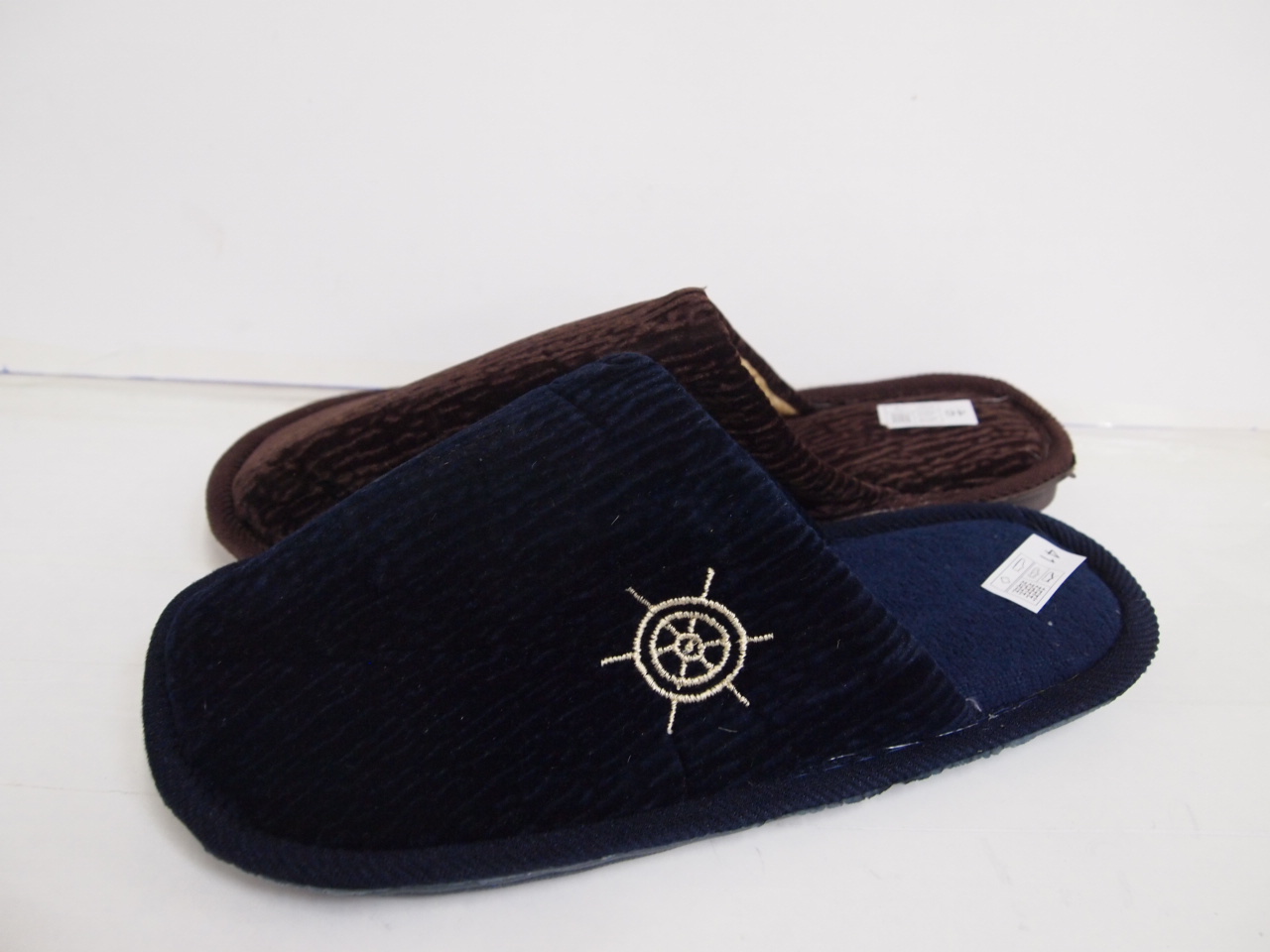 B222B ( SIZE 36/41 )