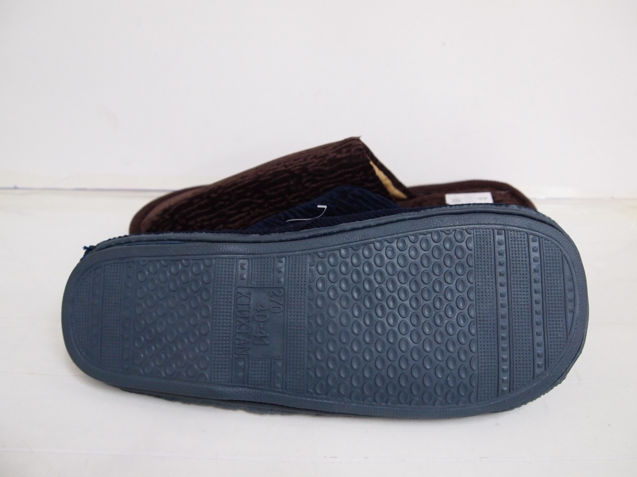 B222B ( SIZE 36/41 )