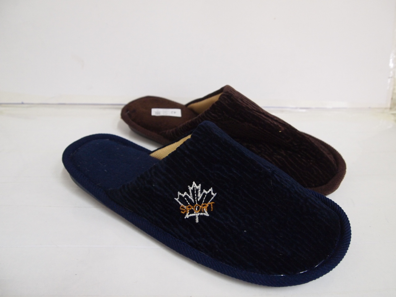 B223B ( SIZE 36/41 )