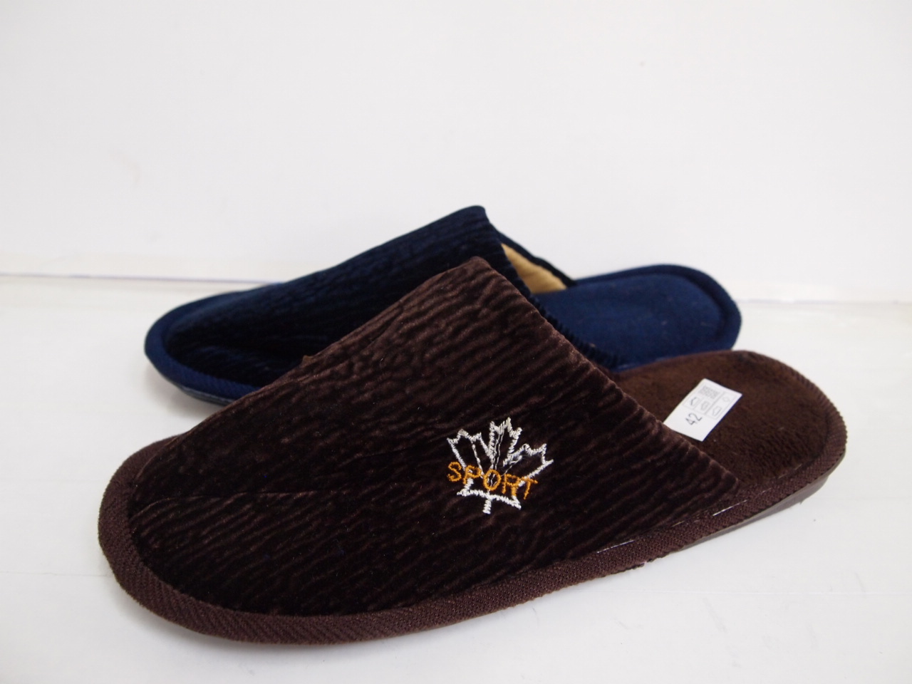 B223B ( SIZE 36/41 )