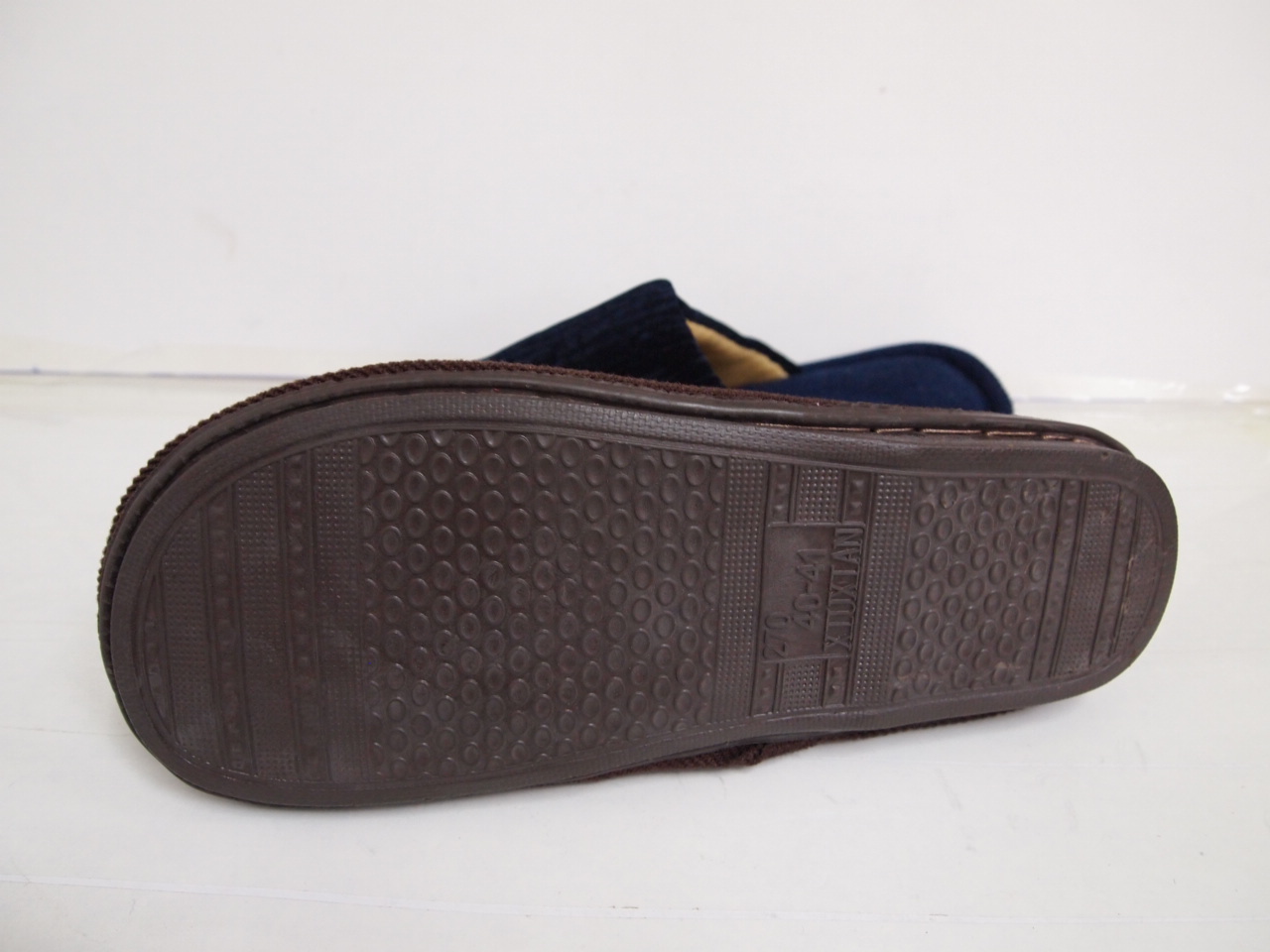 B223B ( SIZE 36/41 )