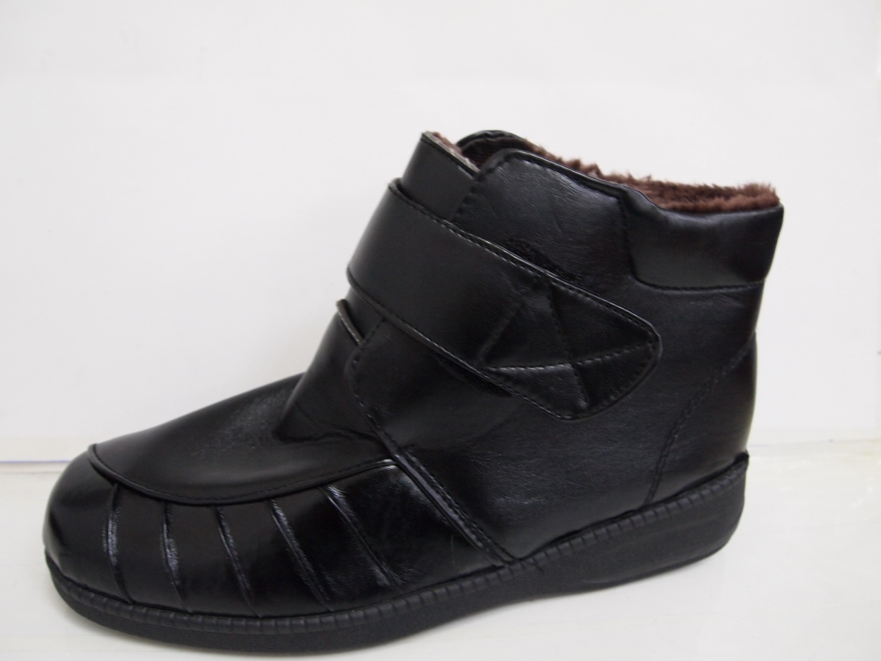 B214B ( SIZE 36/41 )