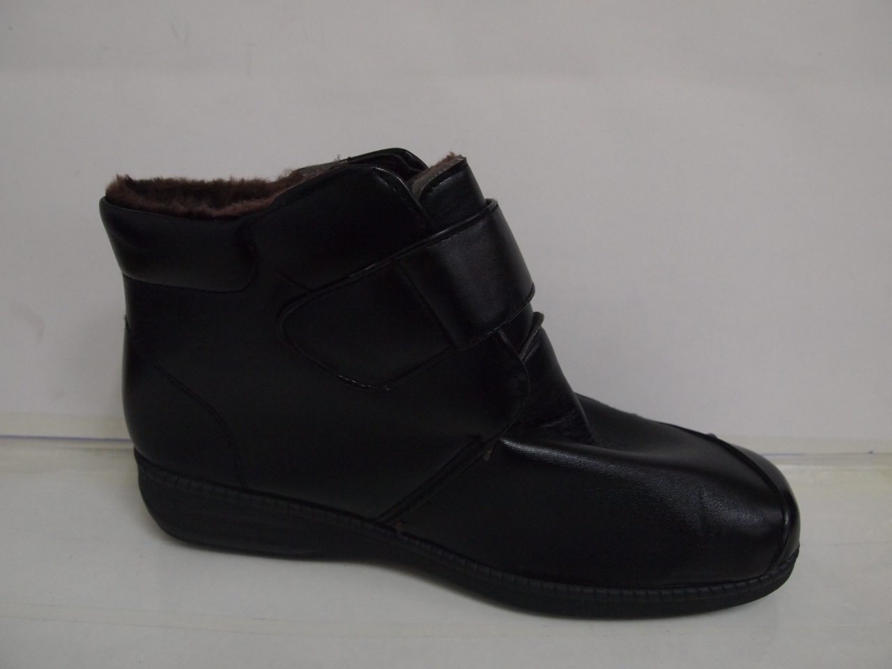 B214B ( SIZE 36/41 )