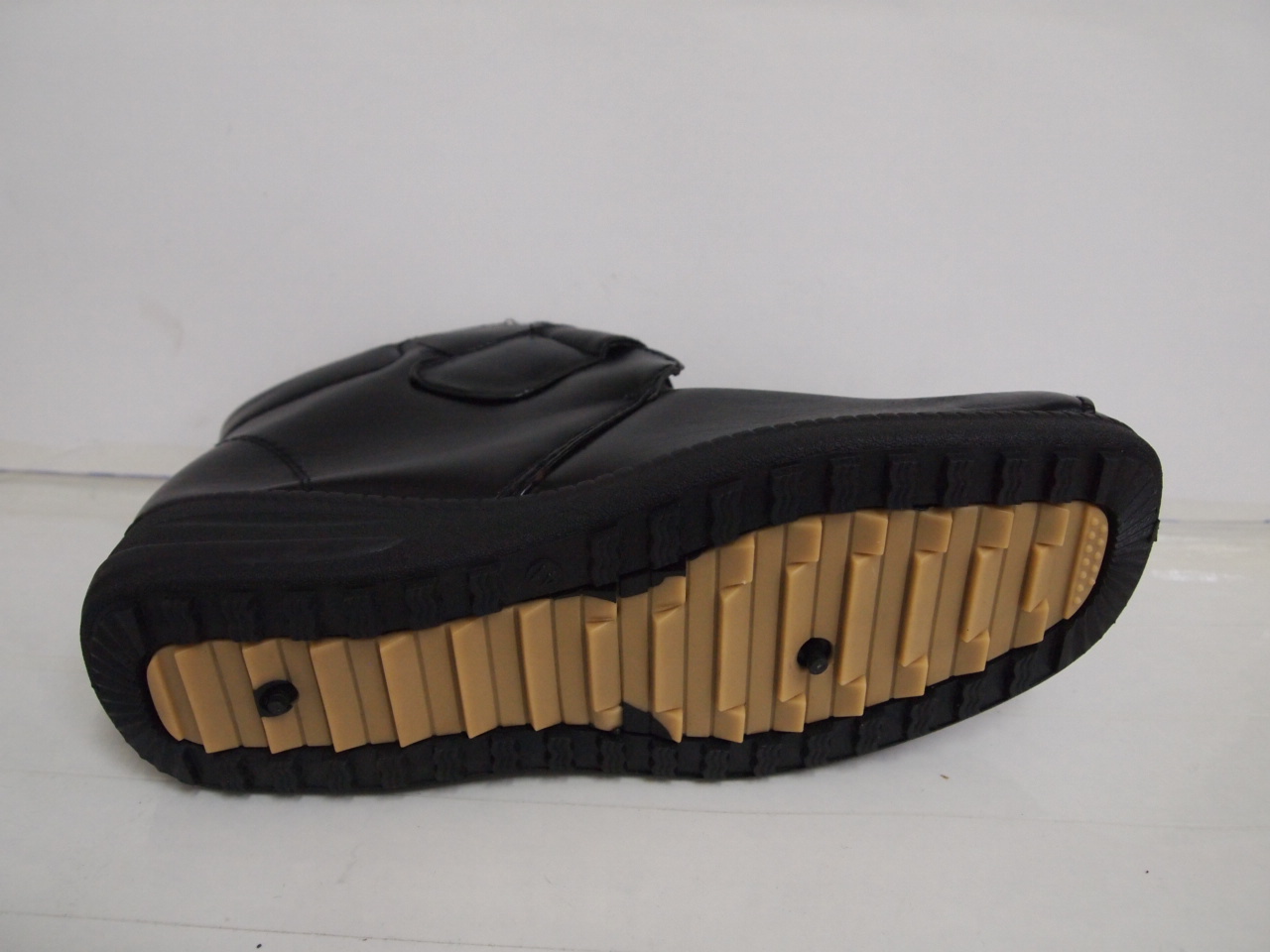 B214B ( SIZE 36/41 )