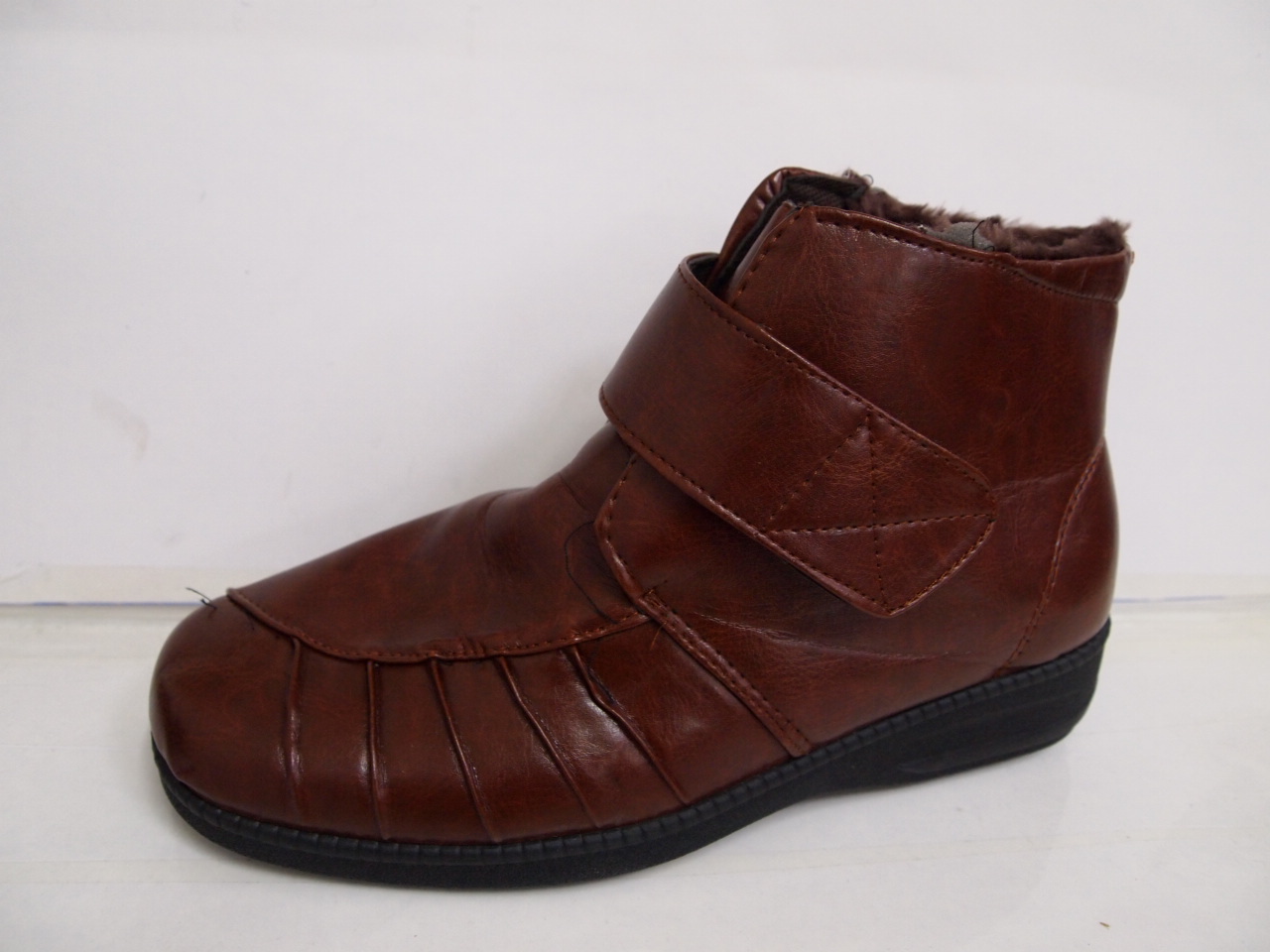 B222A ( SIZE 36/41 )