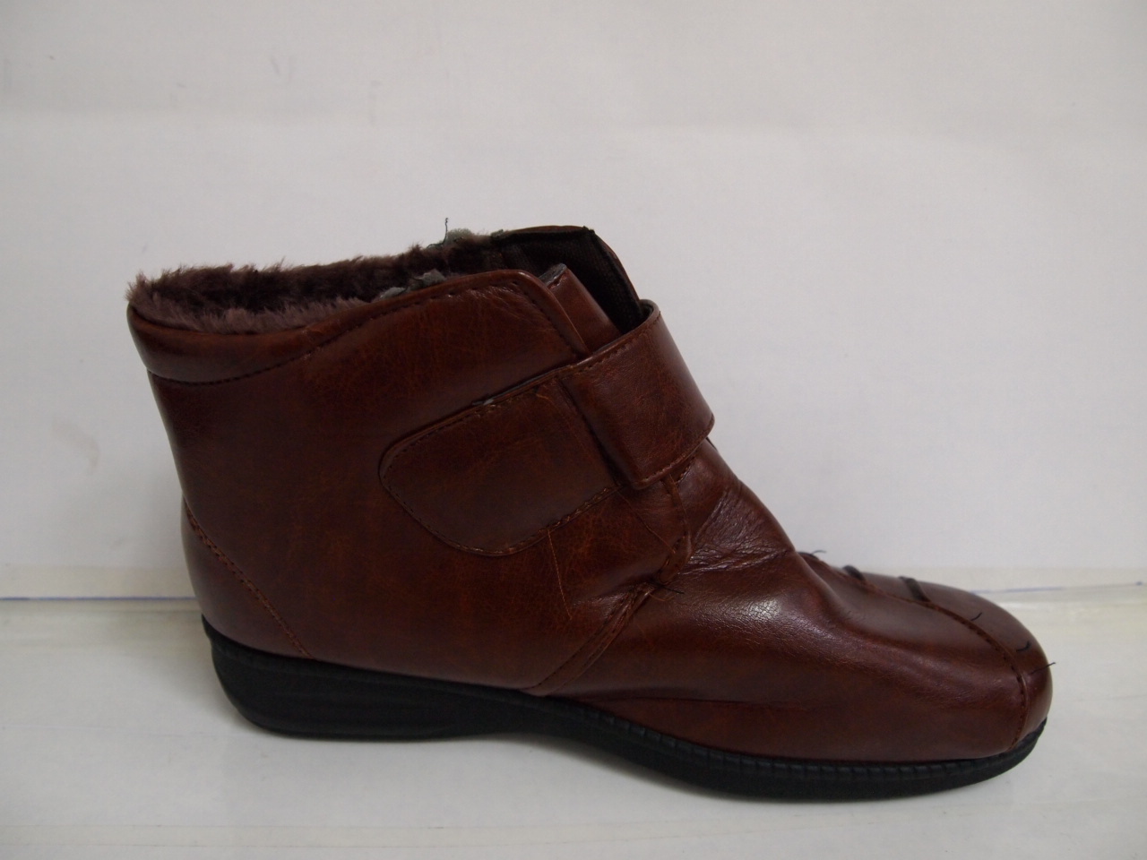 B222A ( SIZE 36/41 )