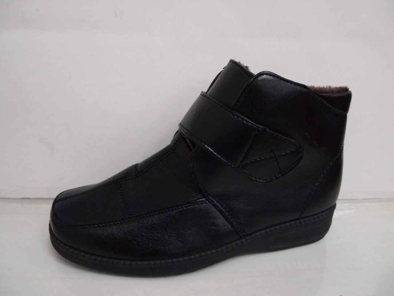 B223A ( SIZE 36/41 )