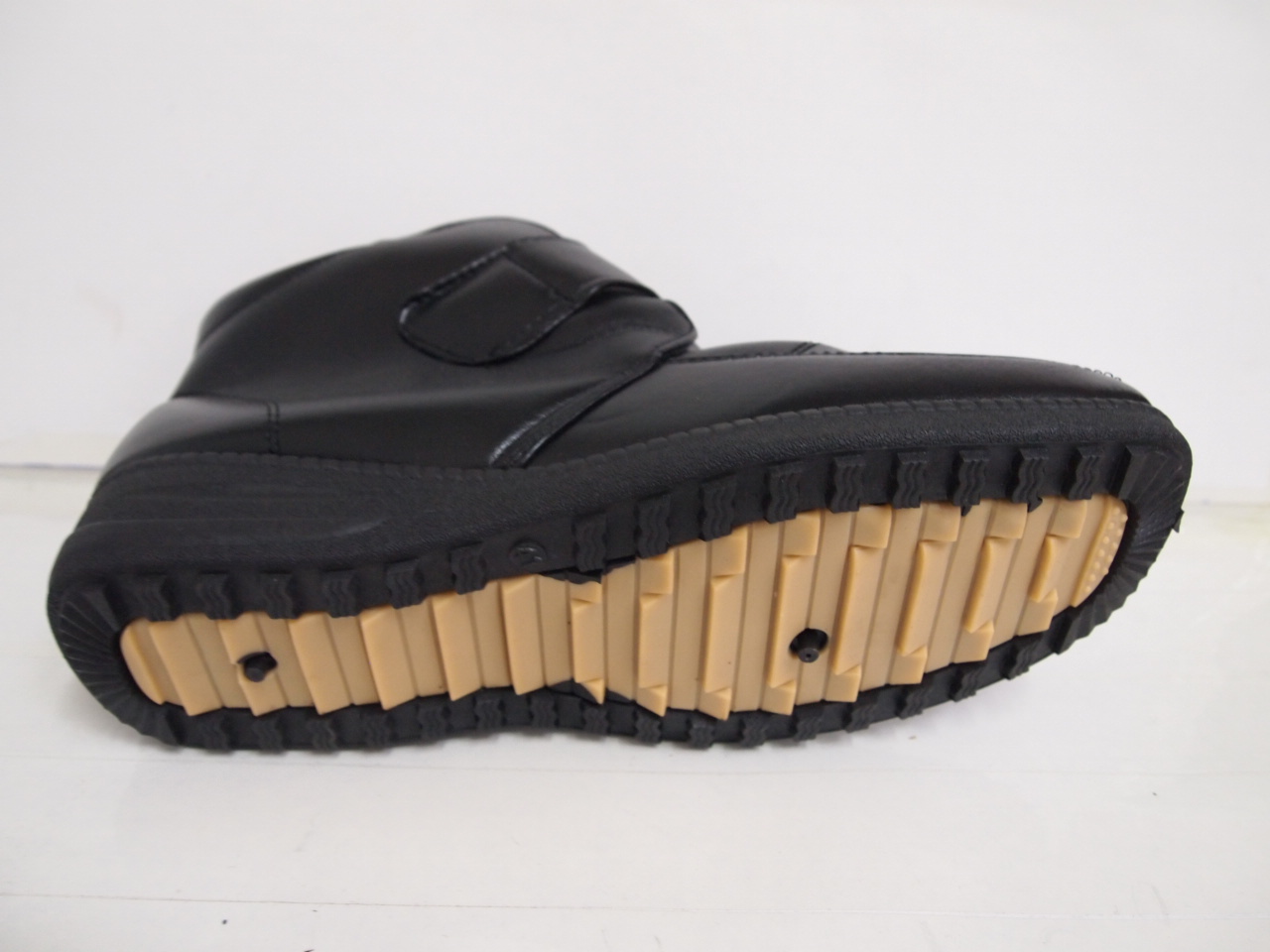 B223A ( SIZE 36/41 )