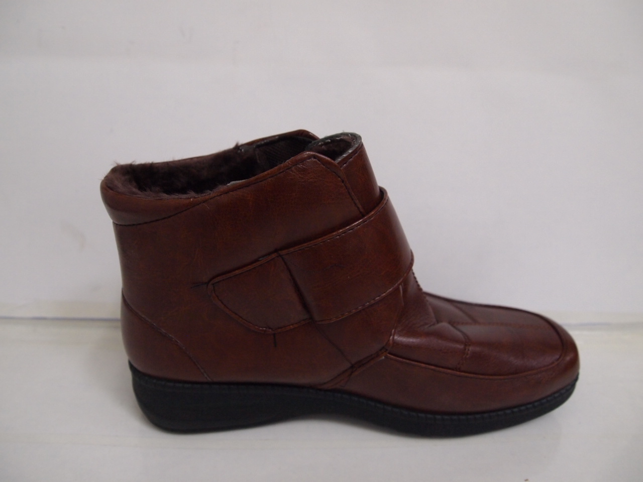 B12A ( SIZE 36/41 )