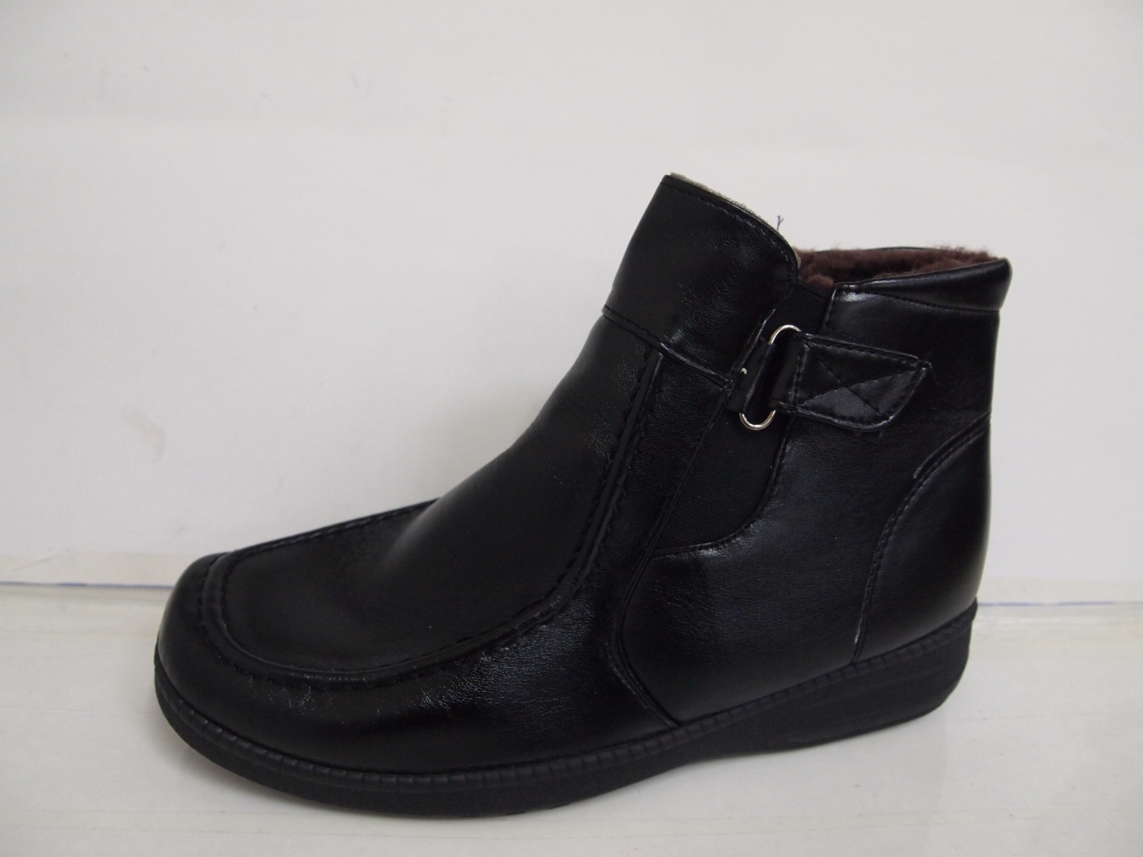 B214A ( SIZE 36/41 )
