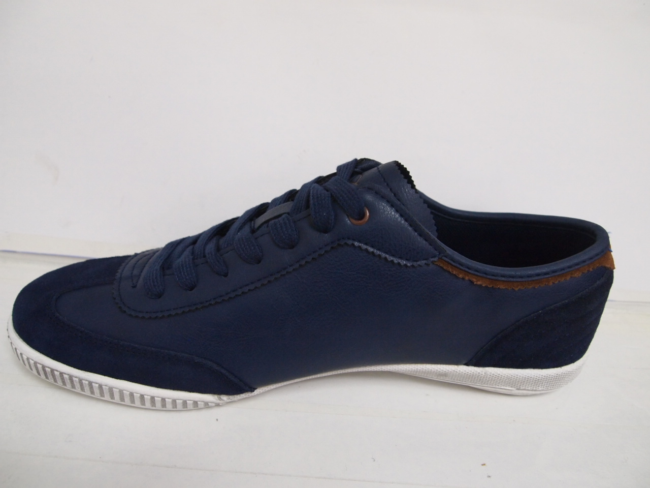 17960 ( size 38/42 )