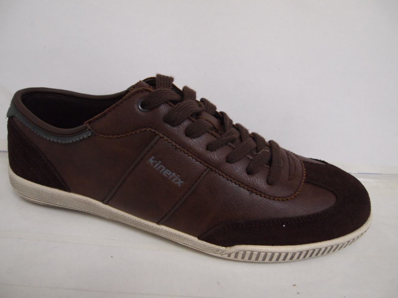 17960 ( size 38/42 )