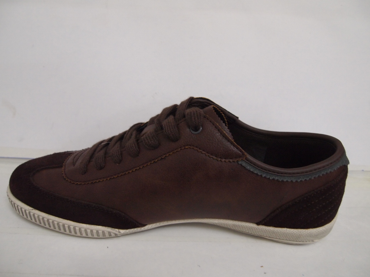 17960 ( size 38/42 )