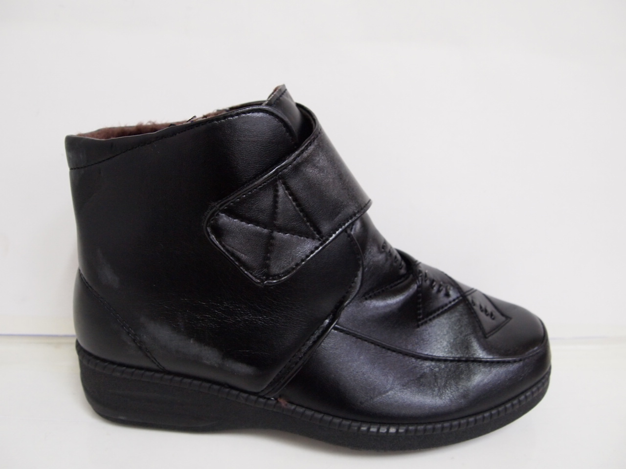 KA-3E (SIZE 37/42 )