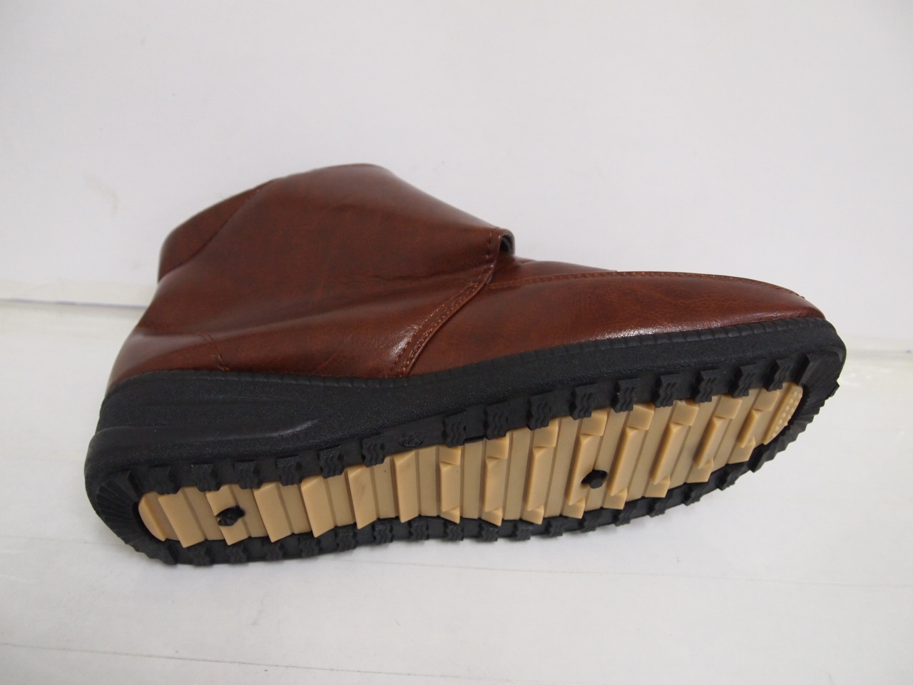 KA-4F (SIZE 37/42 )
