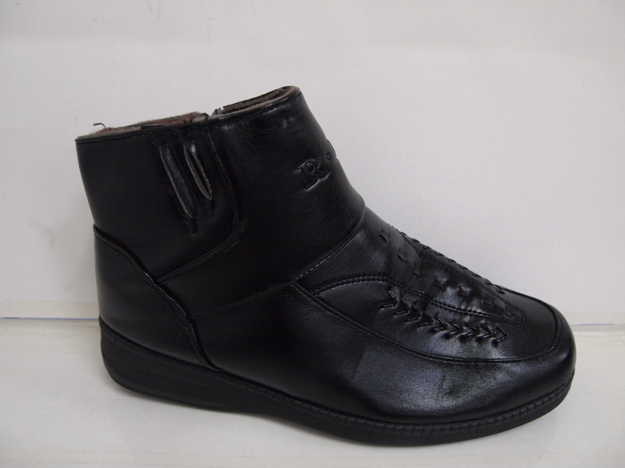KA-4F (SIZE 37/42 )