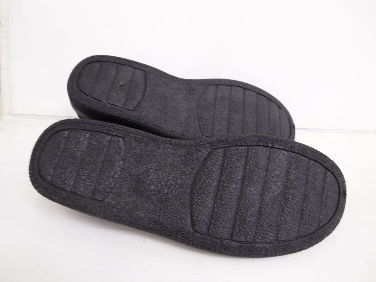 3506B ( SIZE 36/41 )