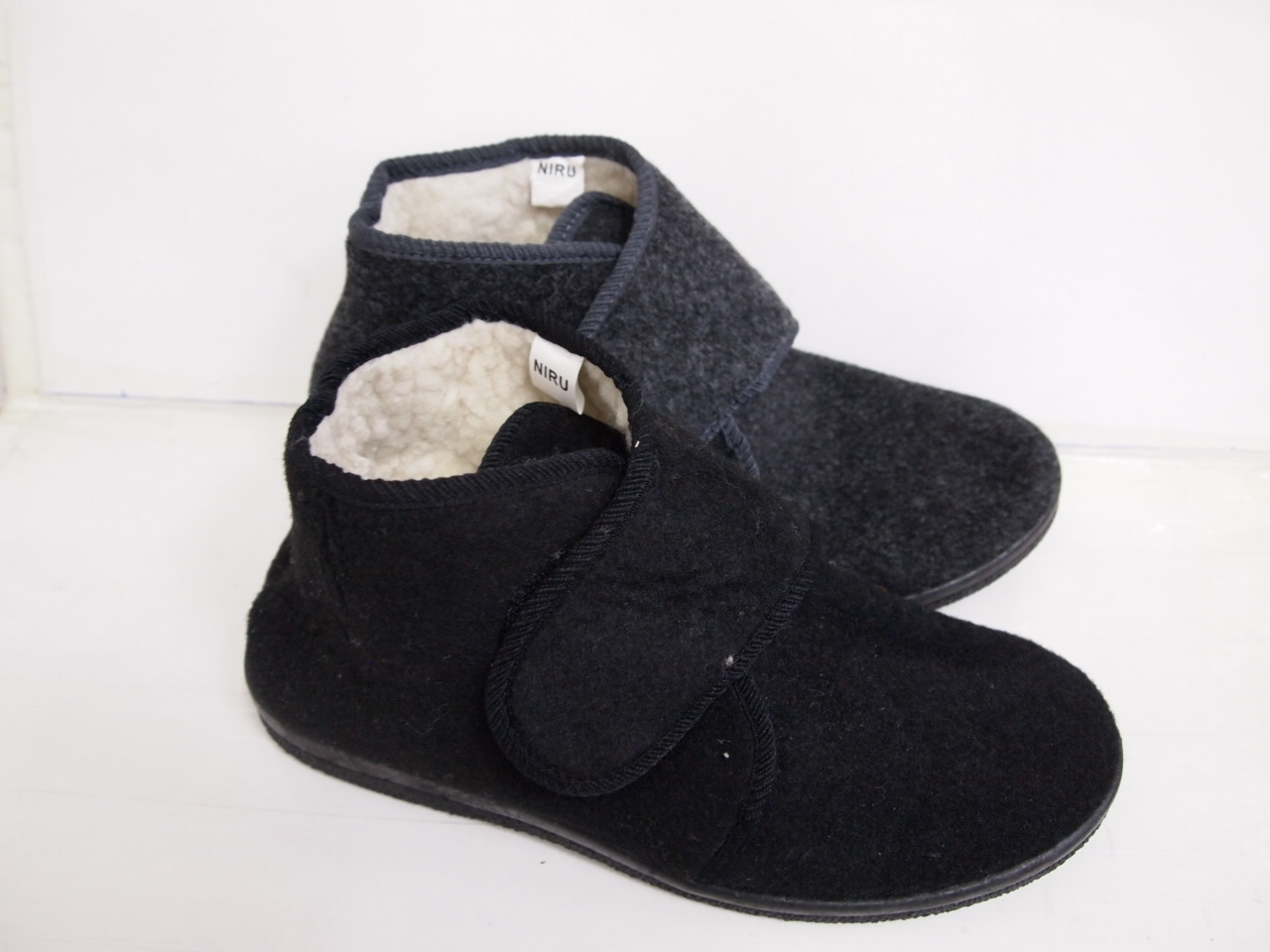 3506B ( SIZE 36/41 )