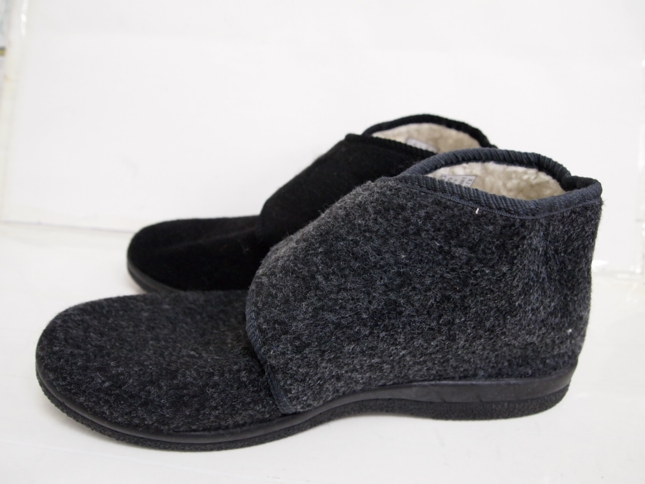 3506B ( SIZE 36/41 )