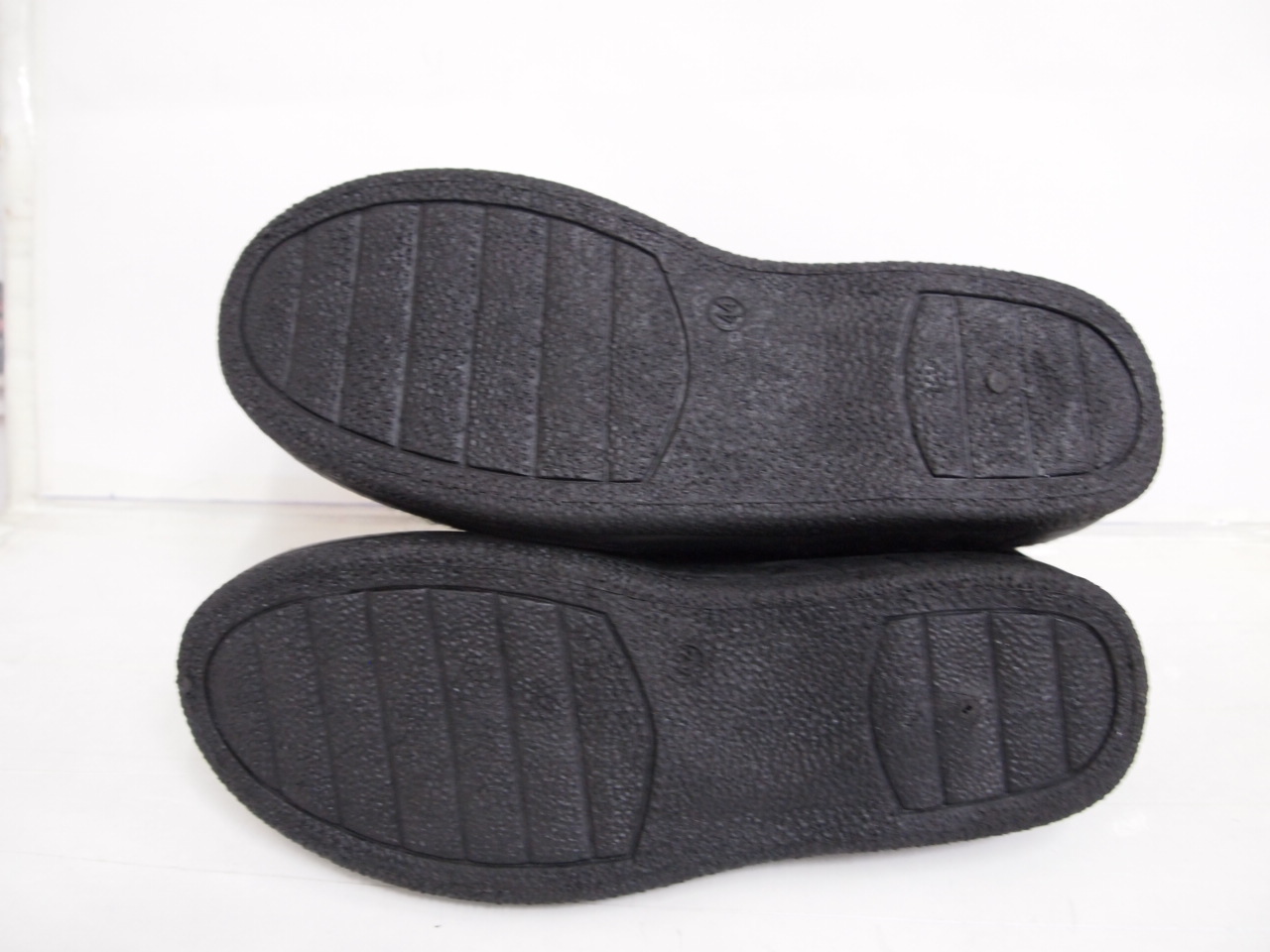 3508B ( SIZE 36/41 )