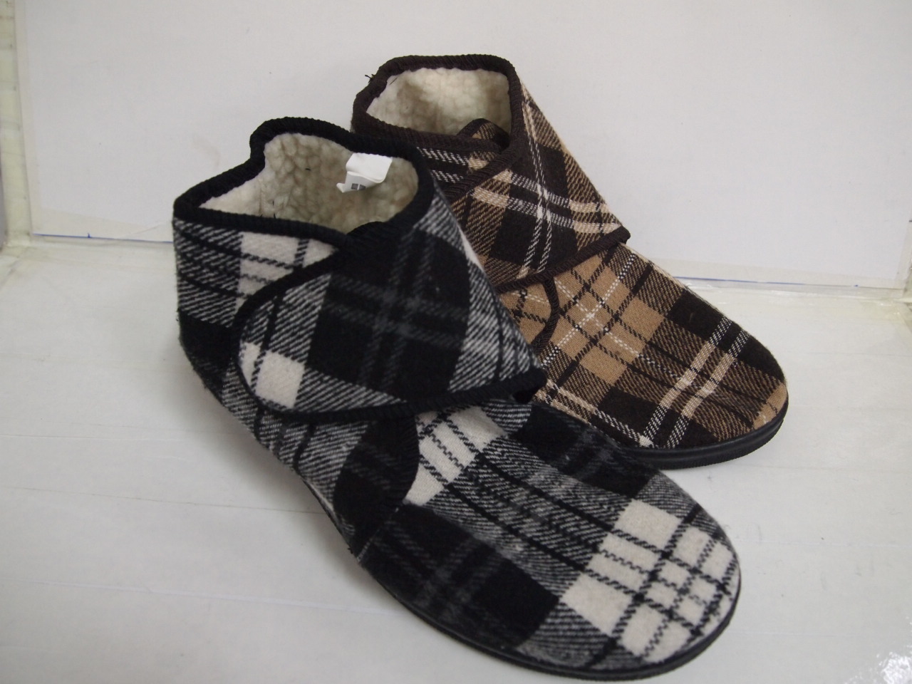 3508B ( SIZE 36/41 )