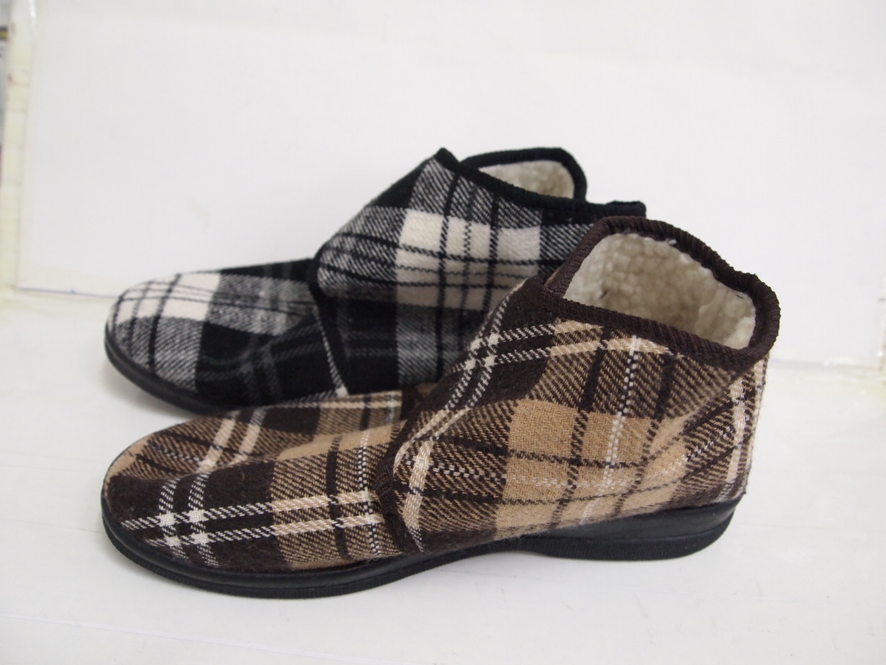 3508B ( SIZE 36/41 )