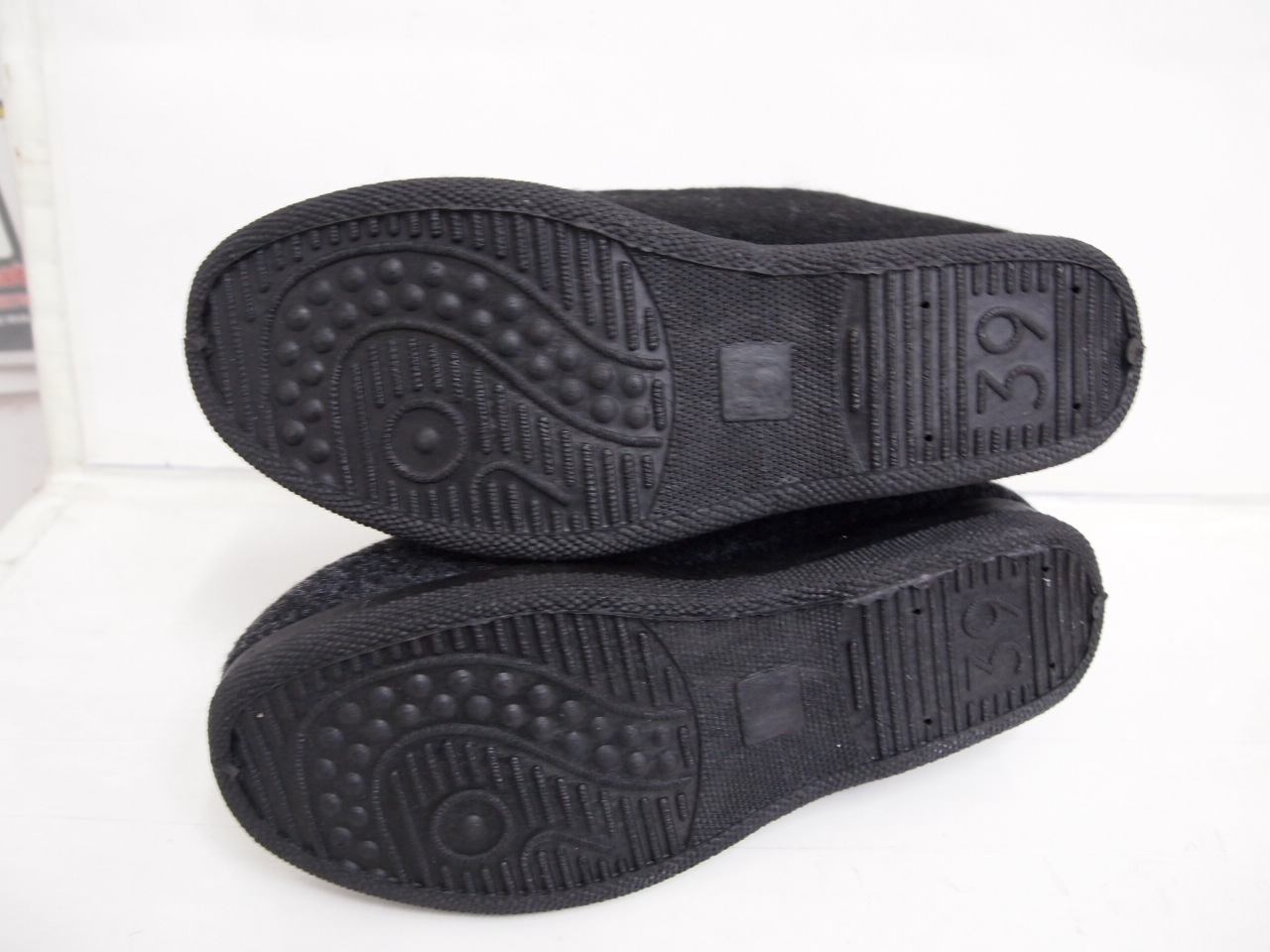 3508K ( SIZE 36/41 )