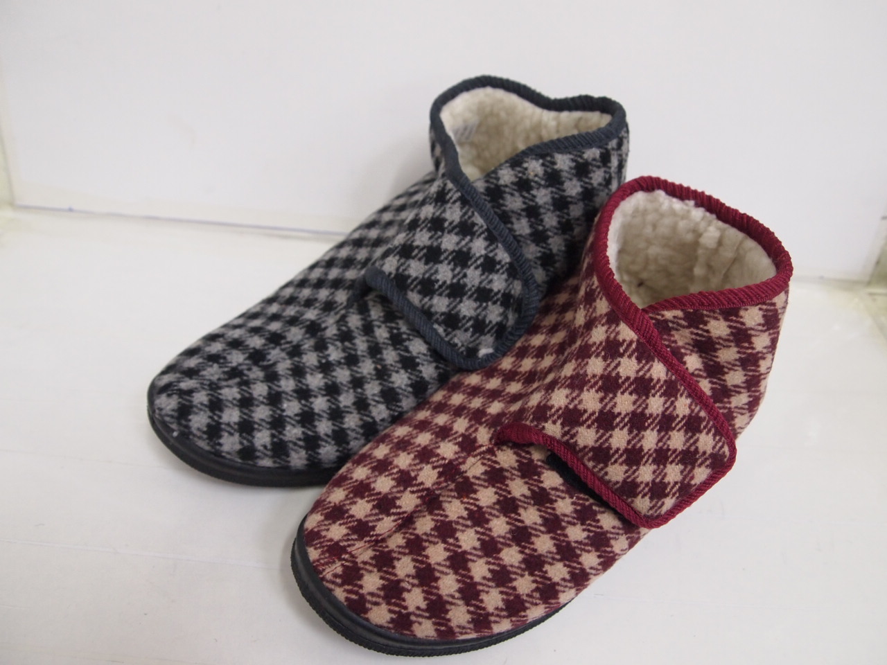 3508K ( SIZE 36/41 )