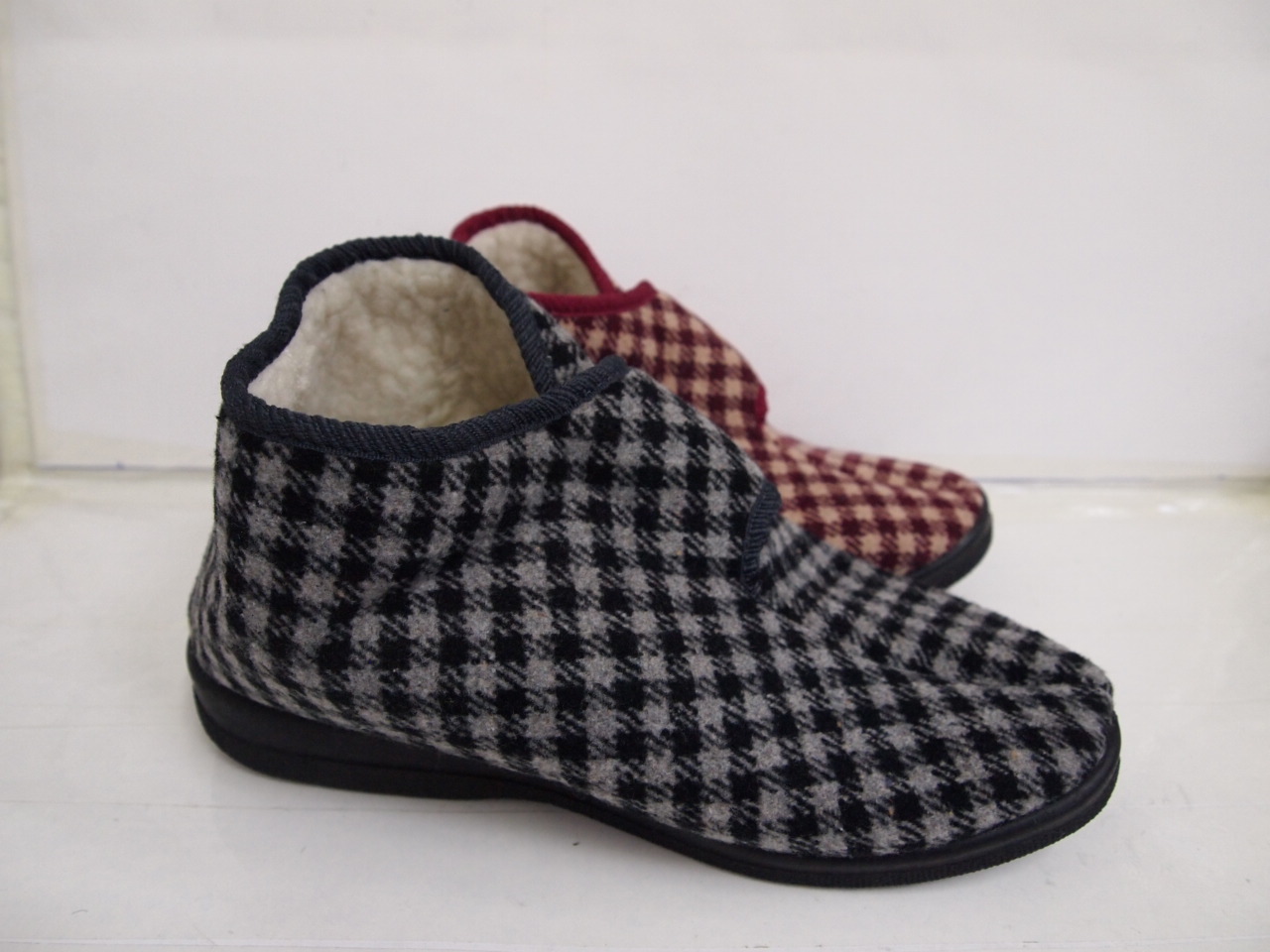 3508K ( SIZE 36/41 )