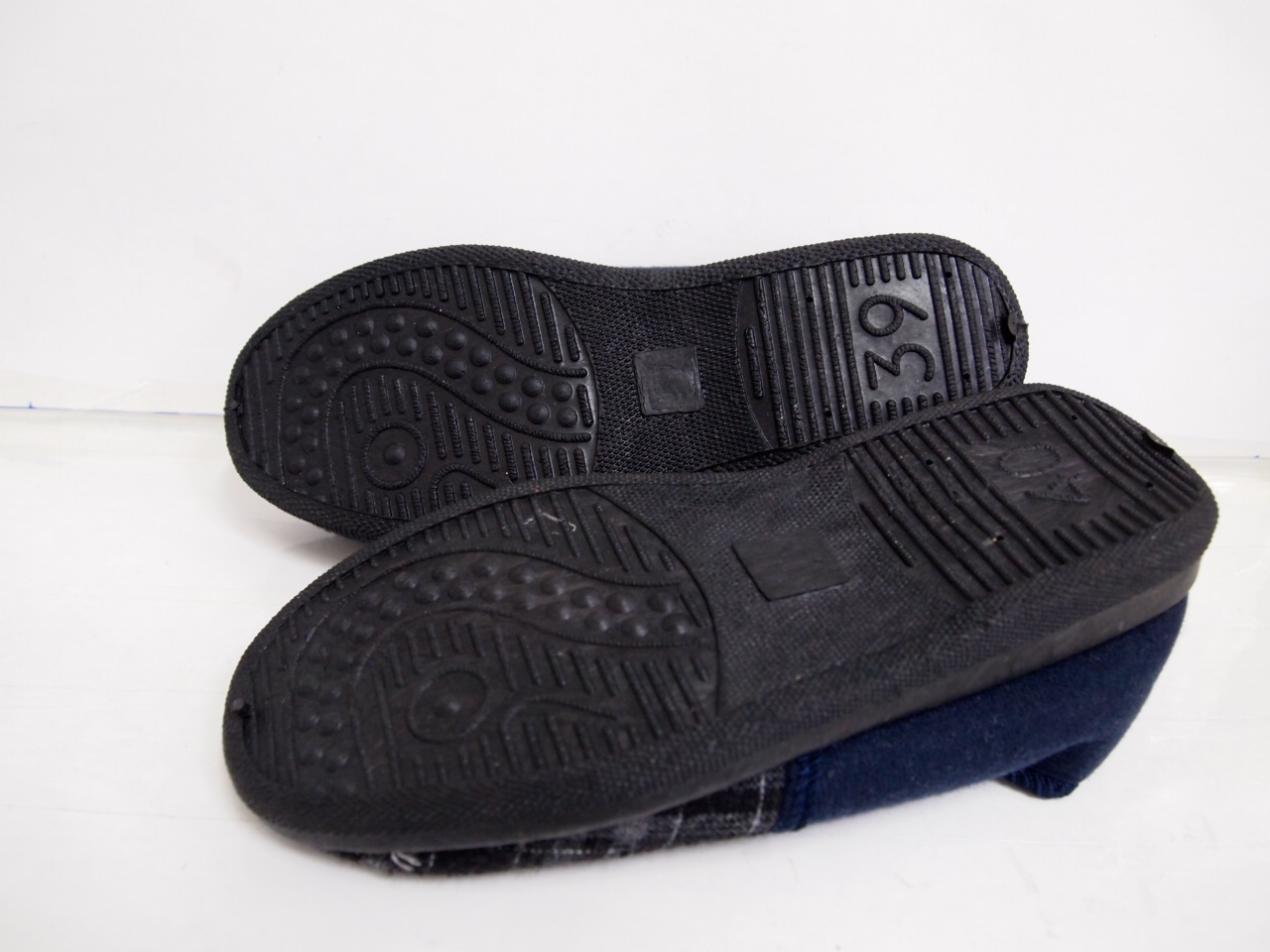 3506K ( SIZE 36/41 )