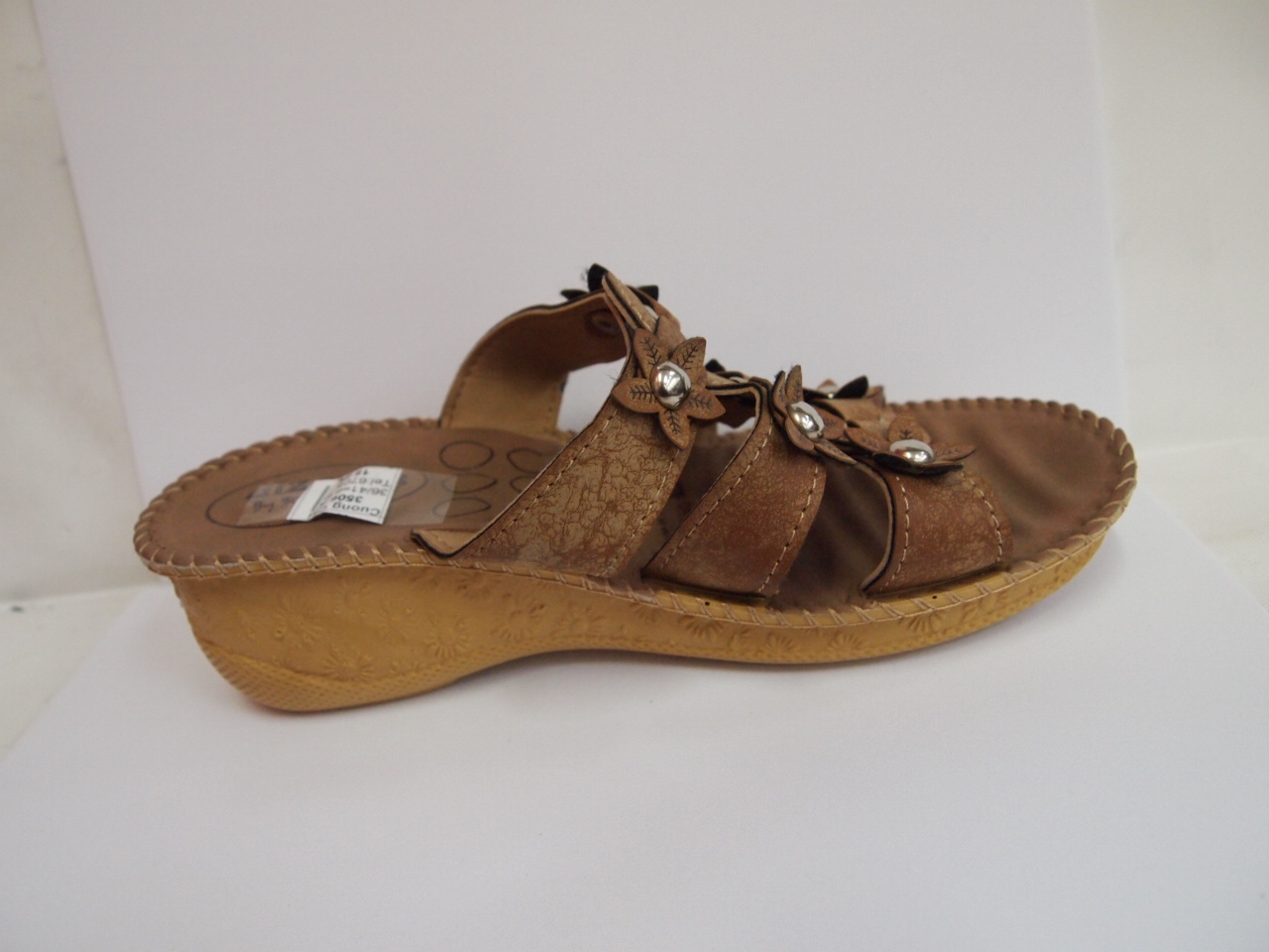 3506K ( SIZE 36/41 )