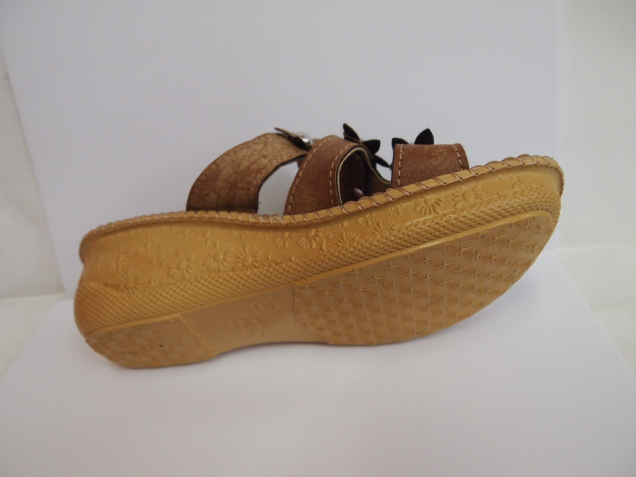 3506K ( SIZE 36/41 )