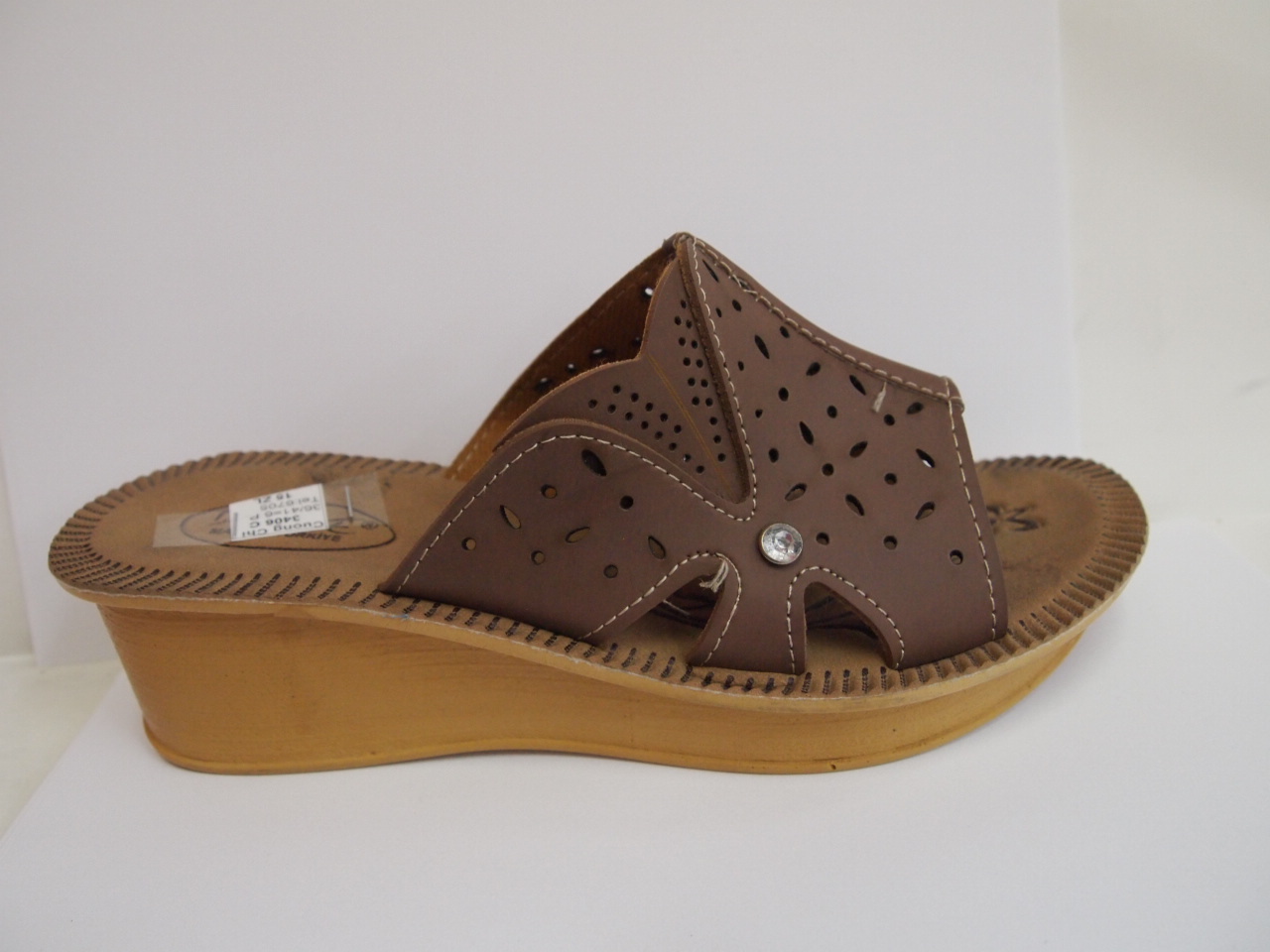 3406C ( SIZE 36/41 )