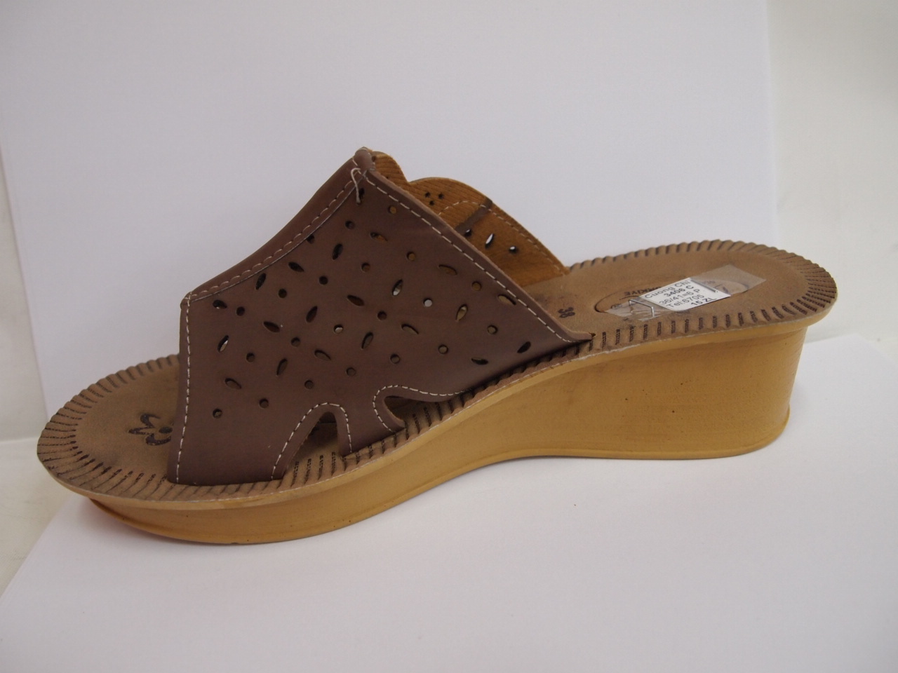 3406C ( SIZE 36/41 )