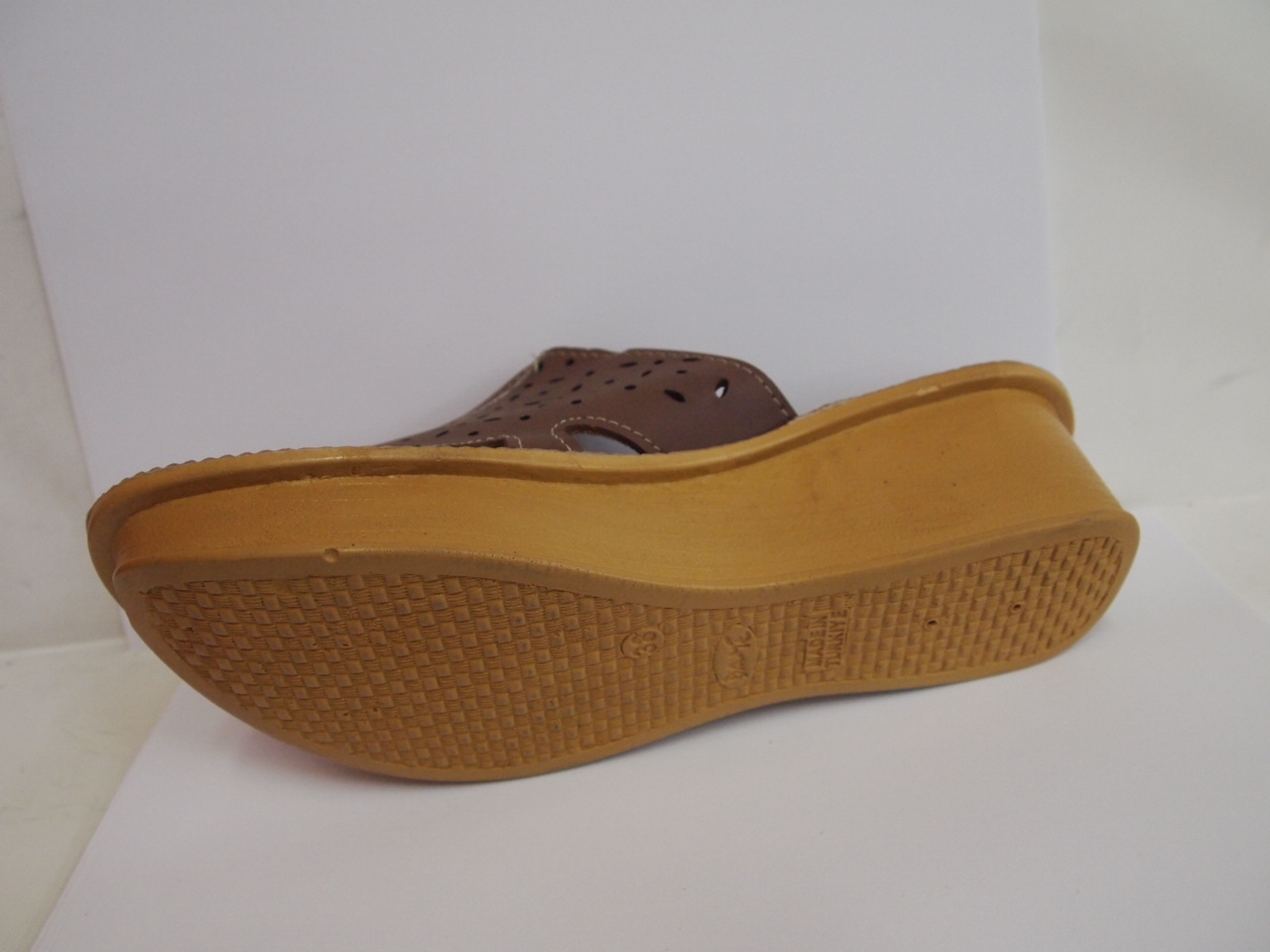 3406C ( SIZE 36/41 )