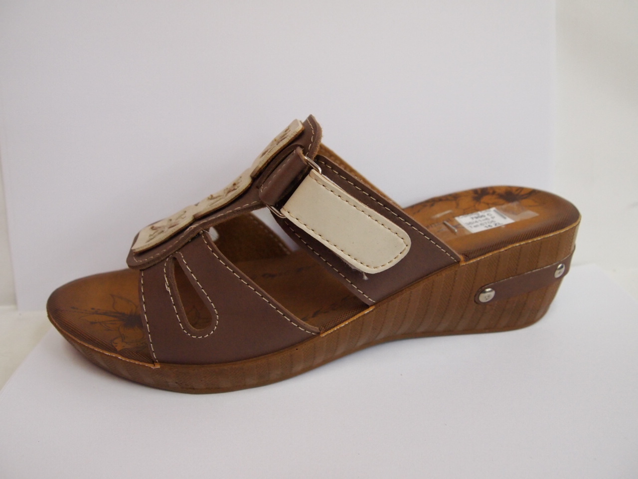 7900C ( SIZE 36/41 )