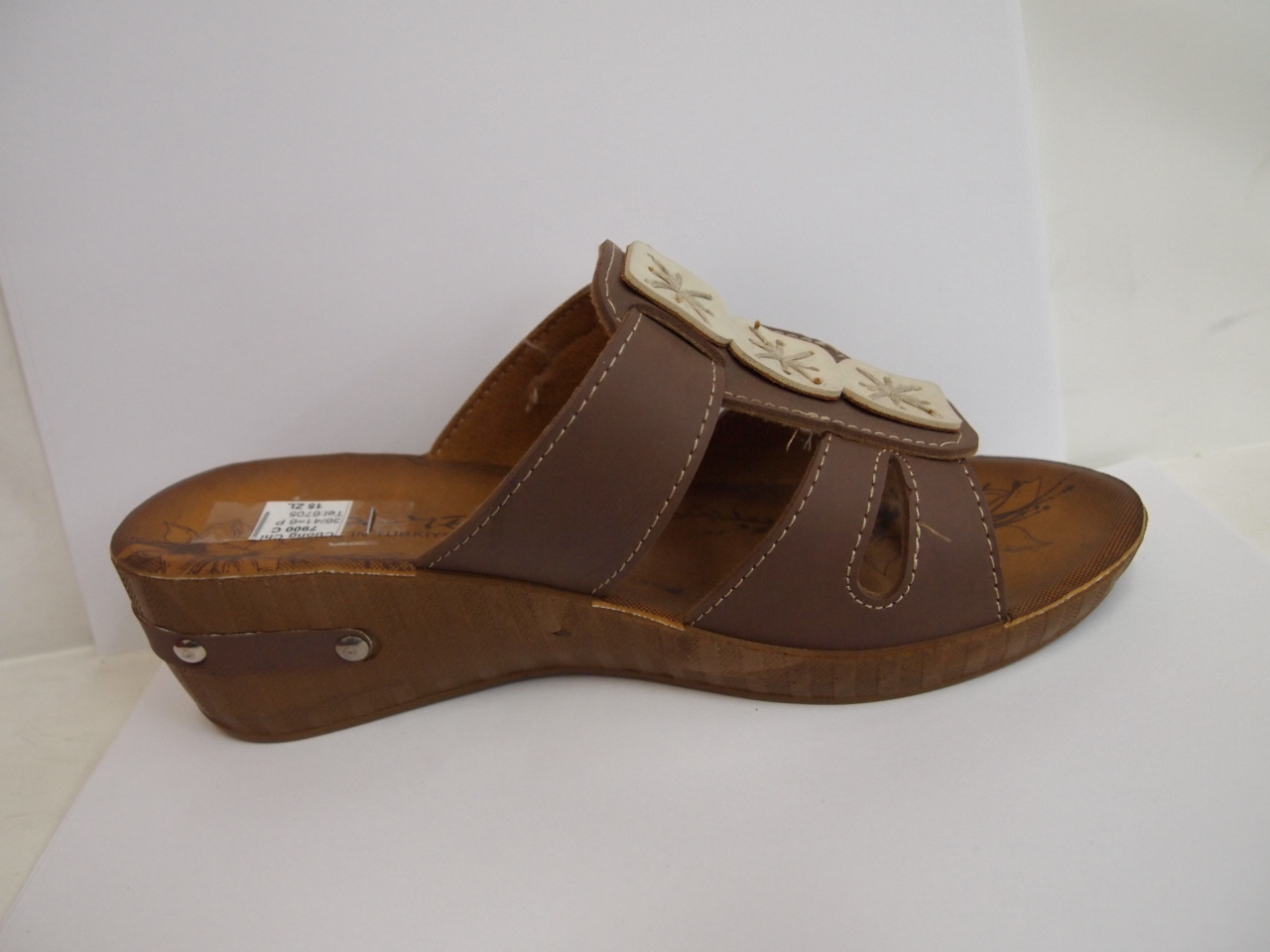 7900C ( SIZE 36/41 )