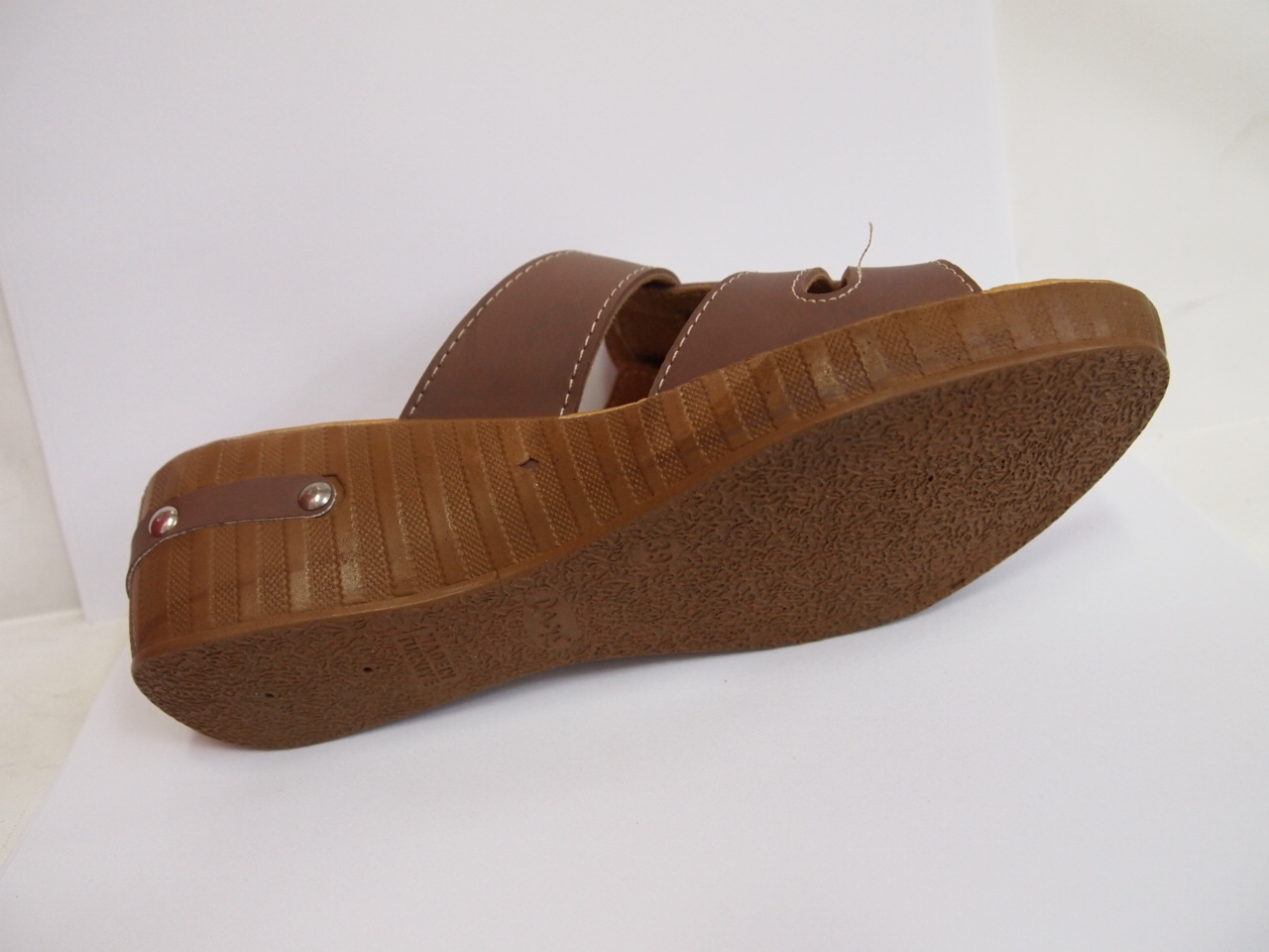 7900C ( SIZE 36/41 )