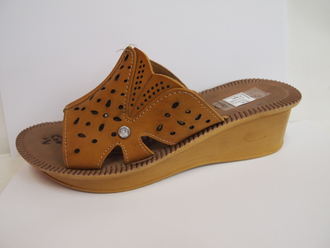 3406K ( SIZE 36/41 )