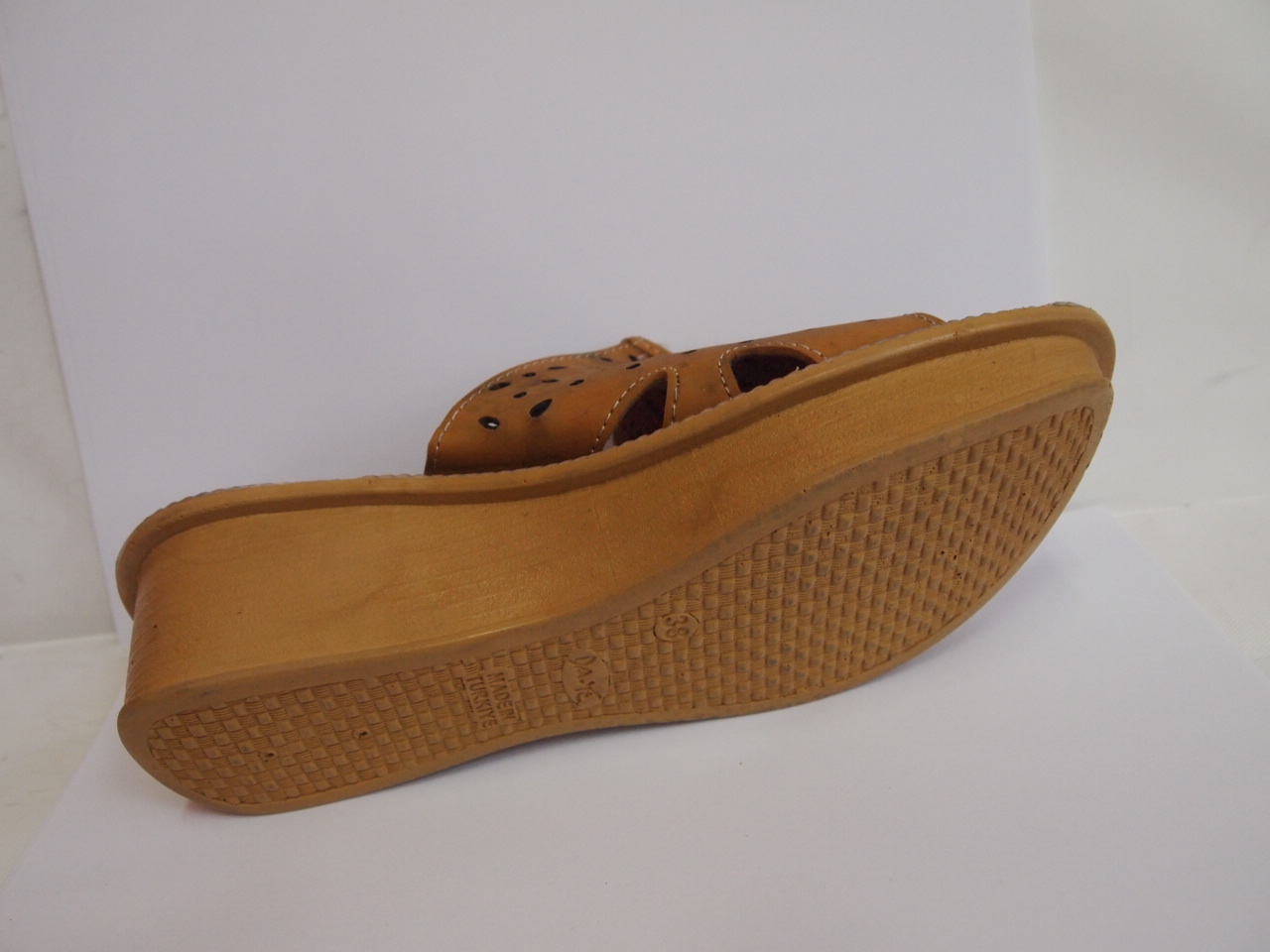 3406K ( SIZE 36/41 )