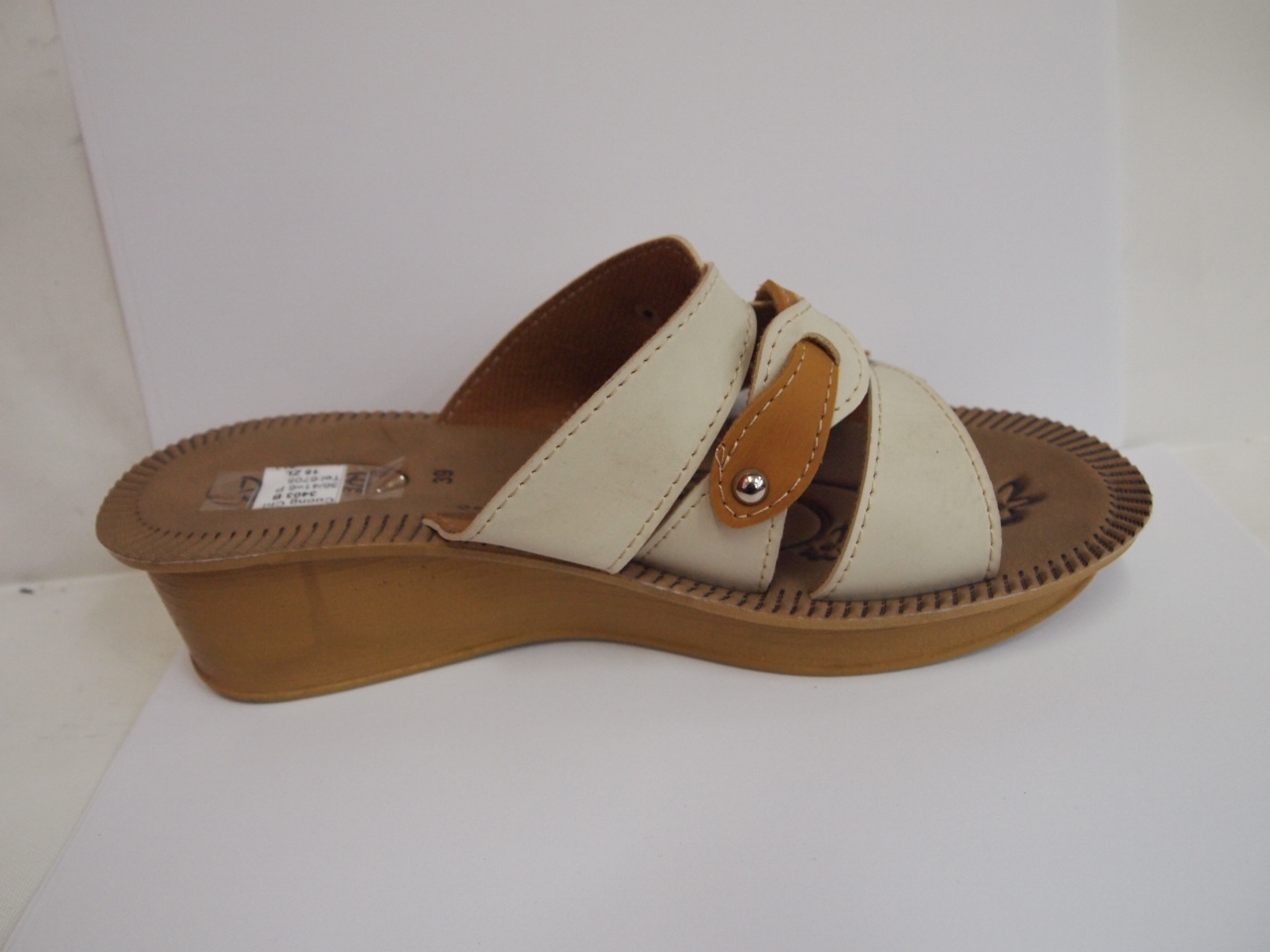 3403B ( SIZE 36/41 )