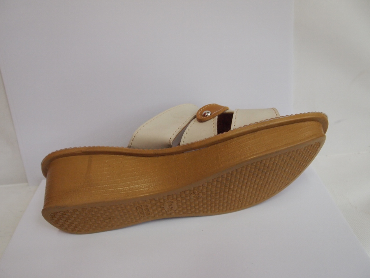 3403B ( SIZE 36/41 )