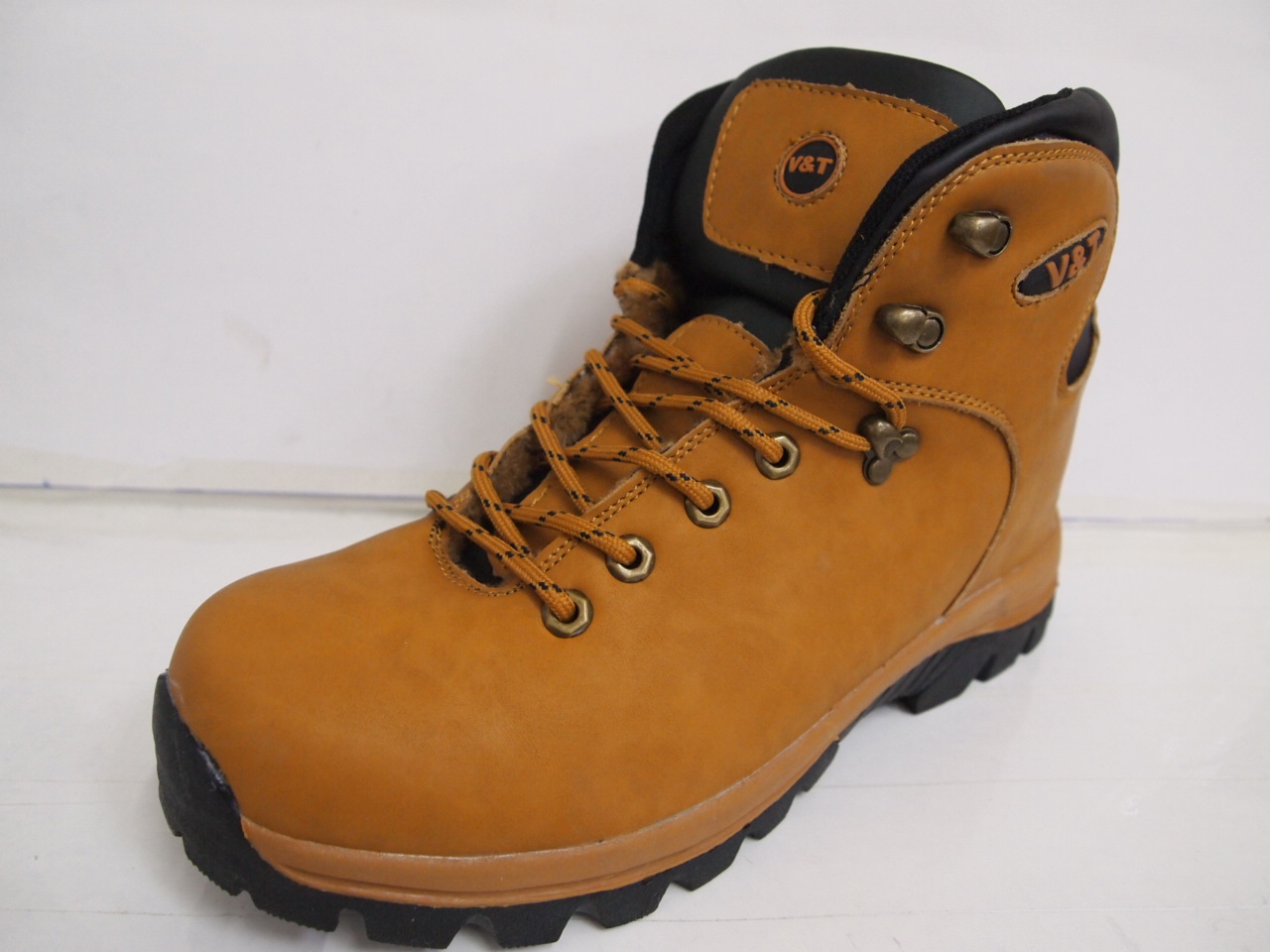 3406B ( SIZE 36/41 )